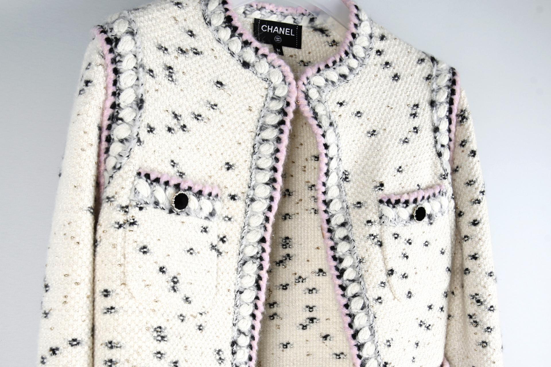 의류클리닝 이미지