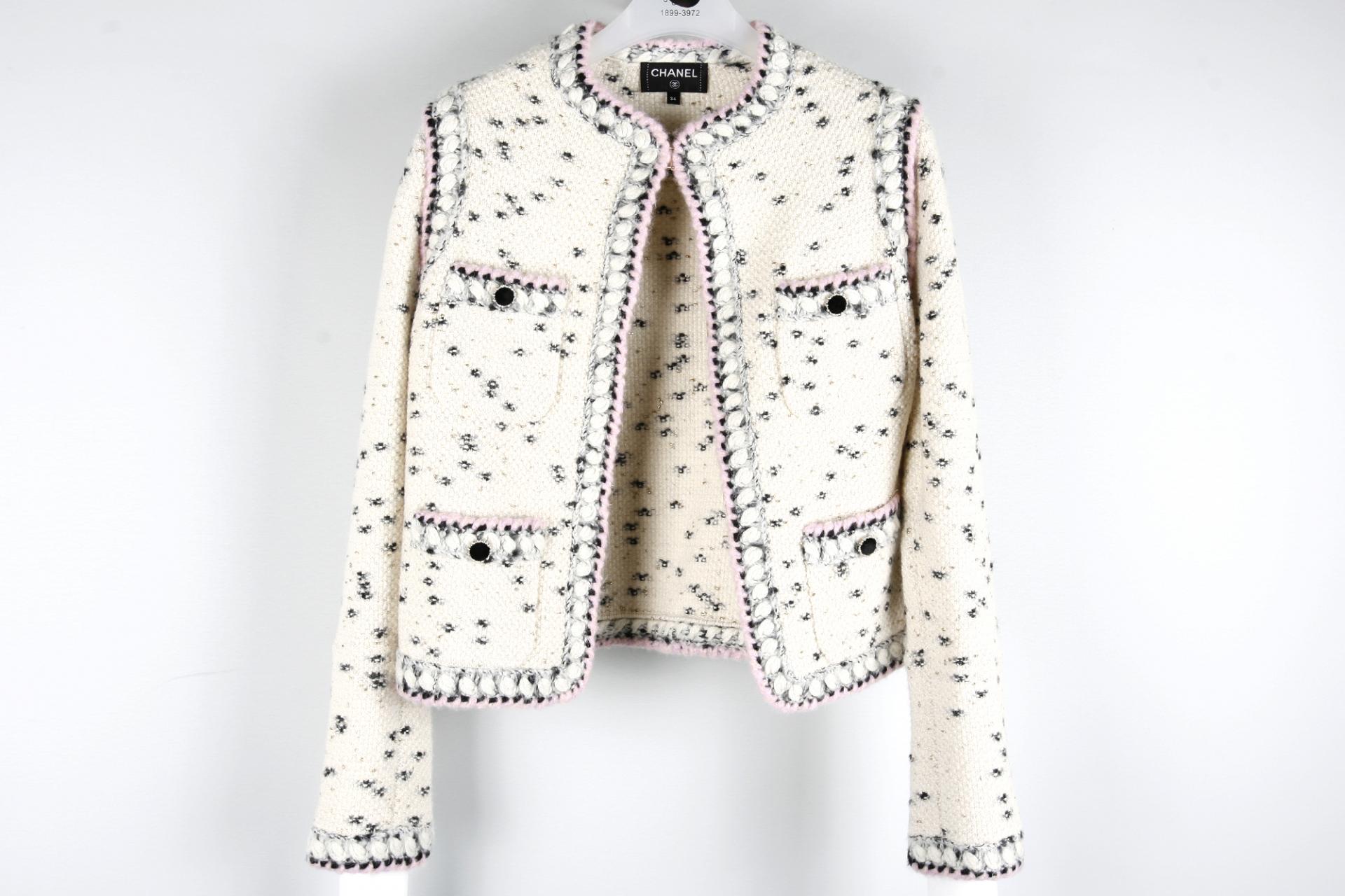 의류클리닝 이미지