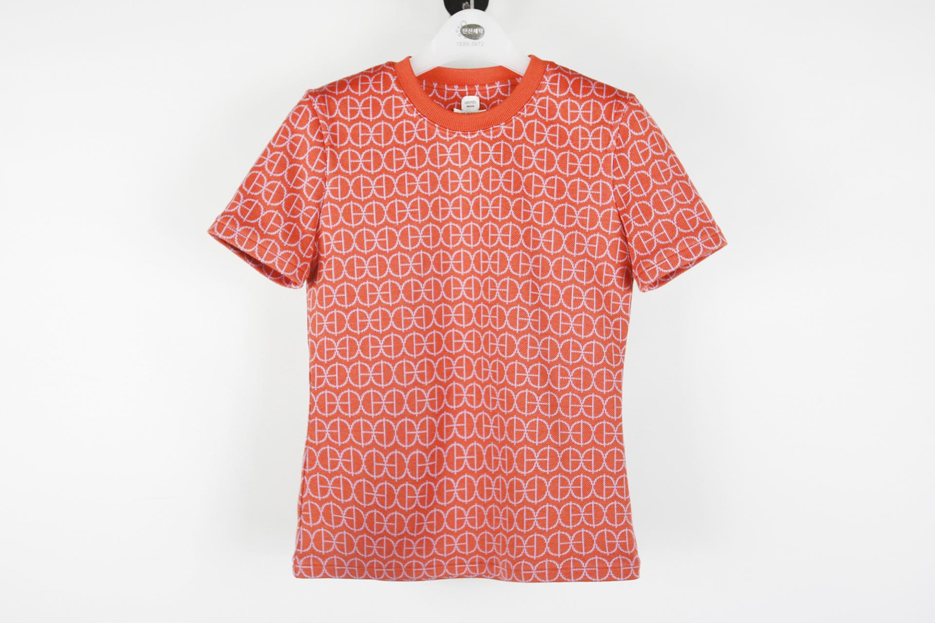 의류클리닝 이미지