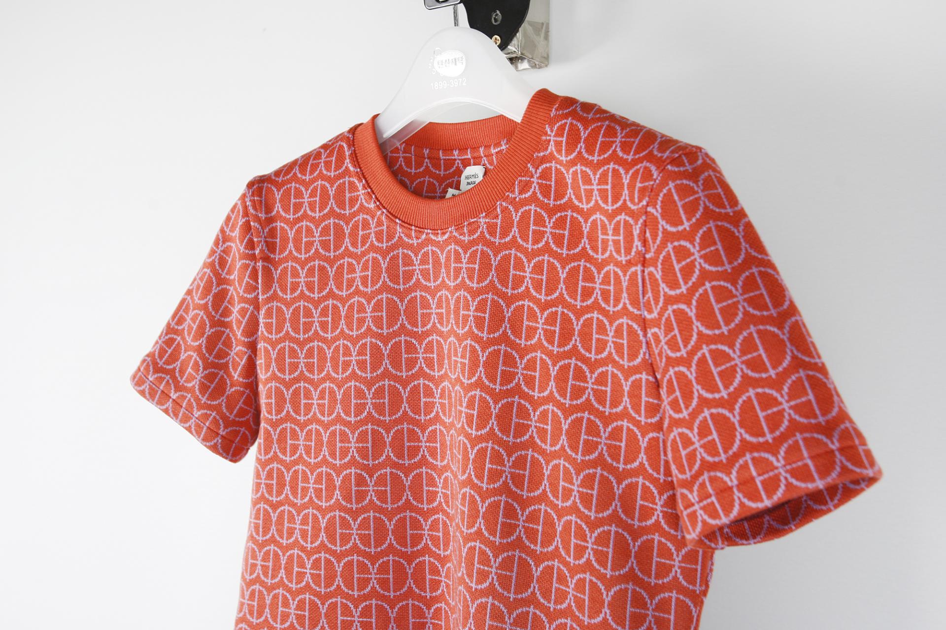 의류클리닝 이미지