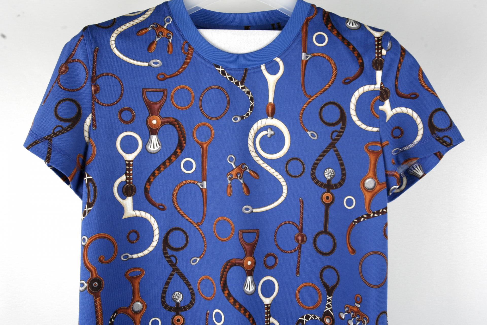 의류클리닝 이미지