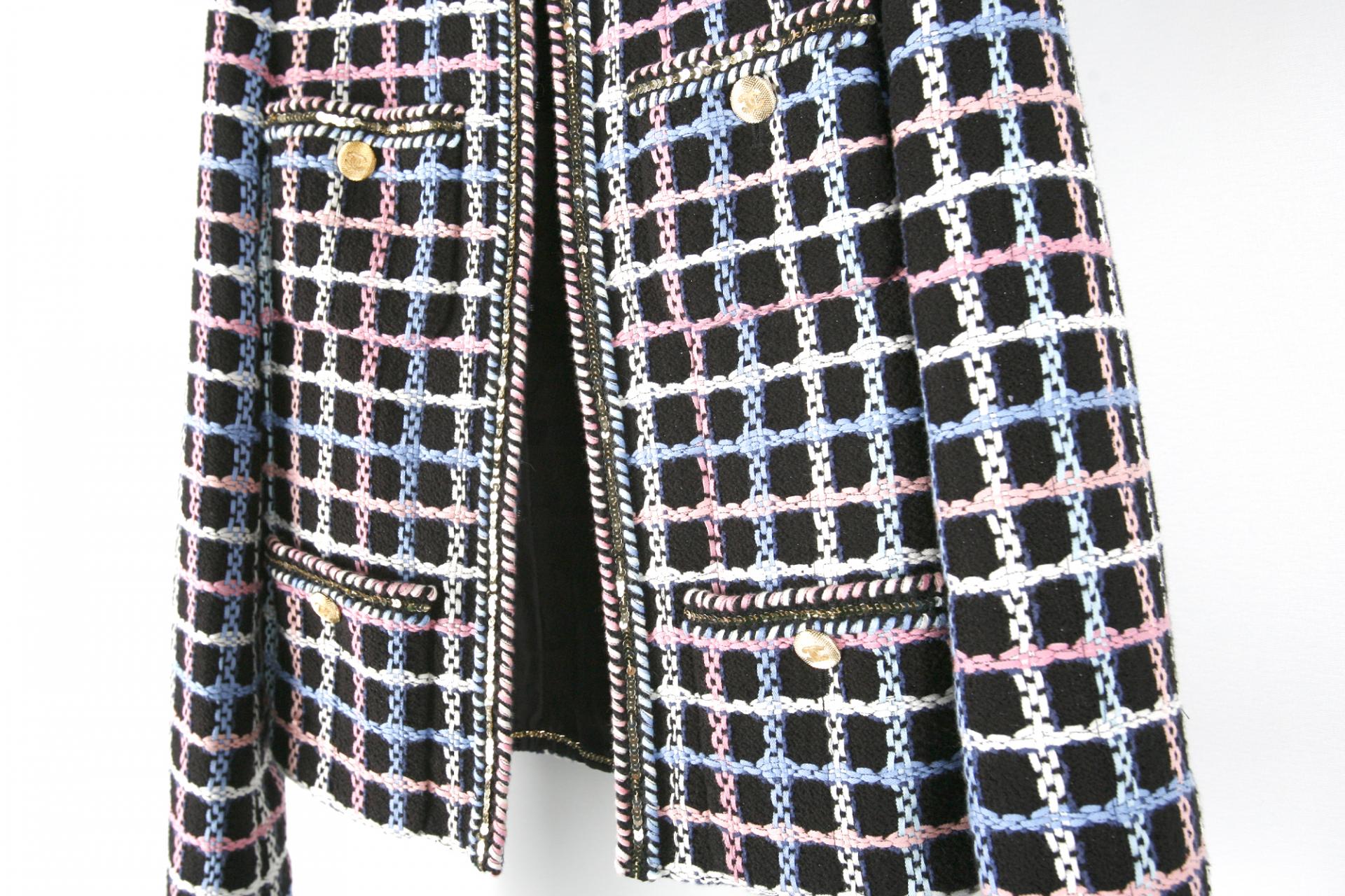 의류클리닝 이미지