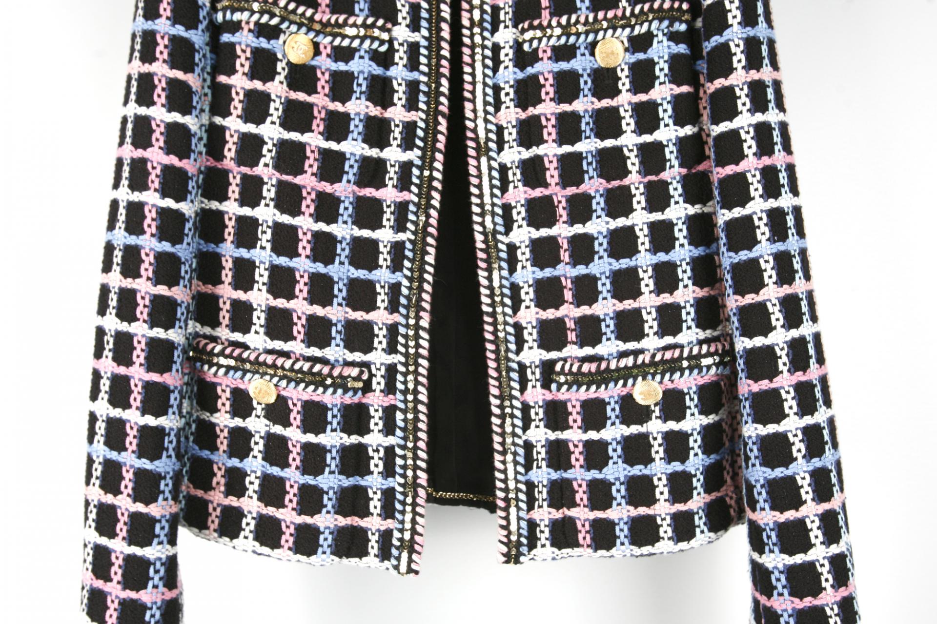 의류클리닝 이미지