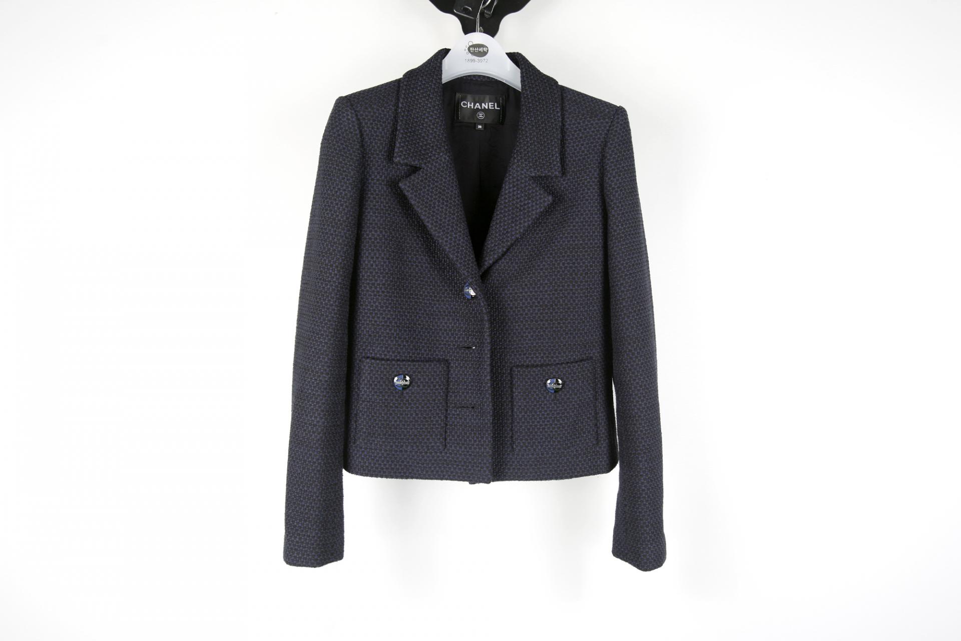 의류클리닝 이미지