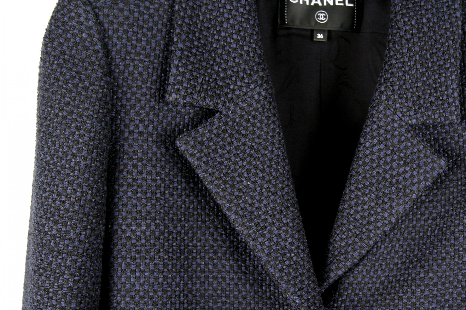 의류클리닝 이미지