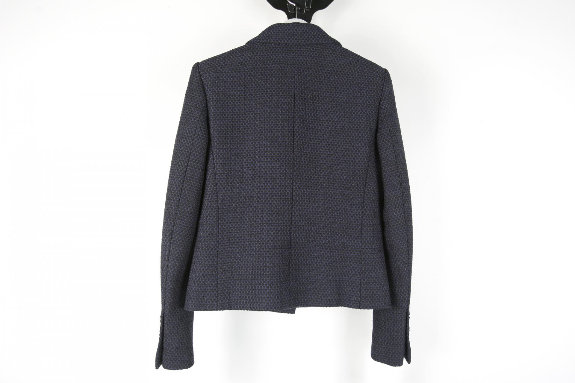 의류클리닝 이미지