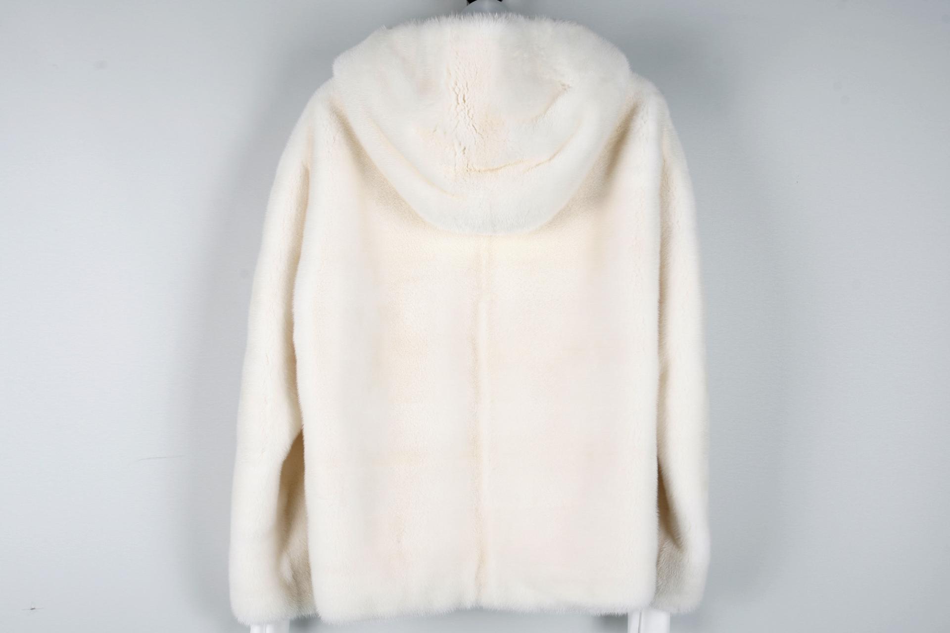 의류클리닝 이미지