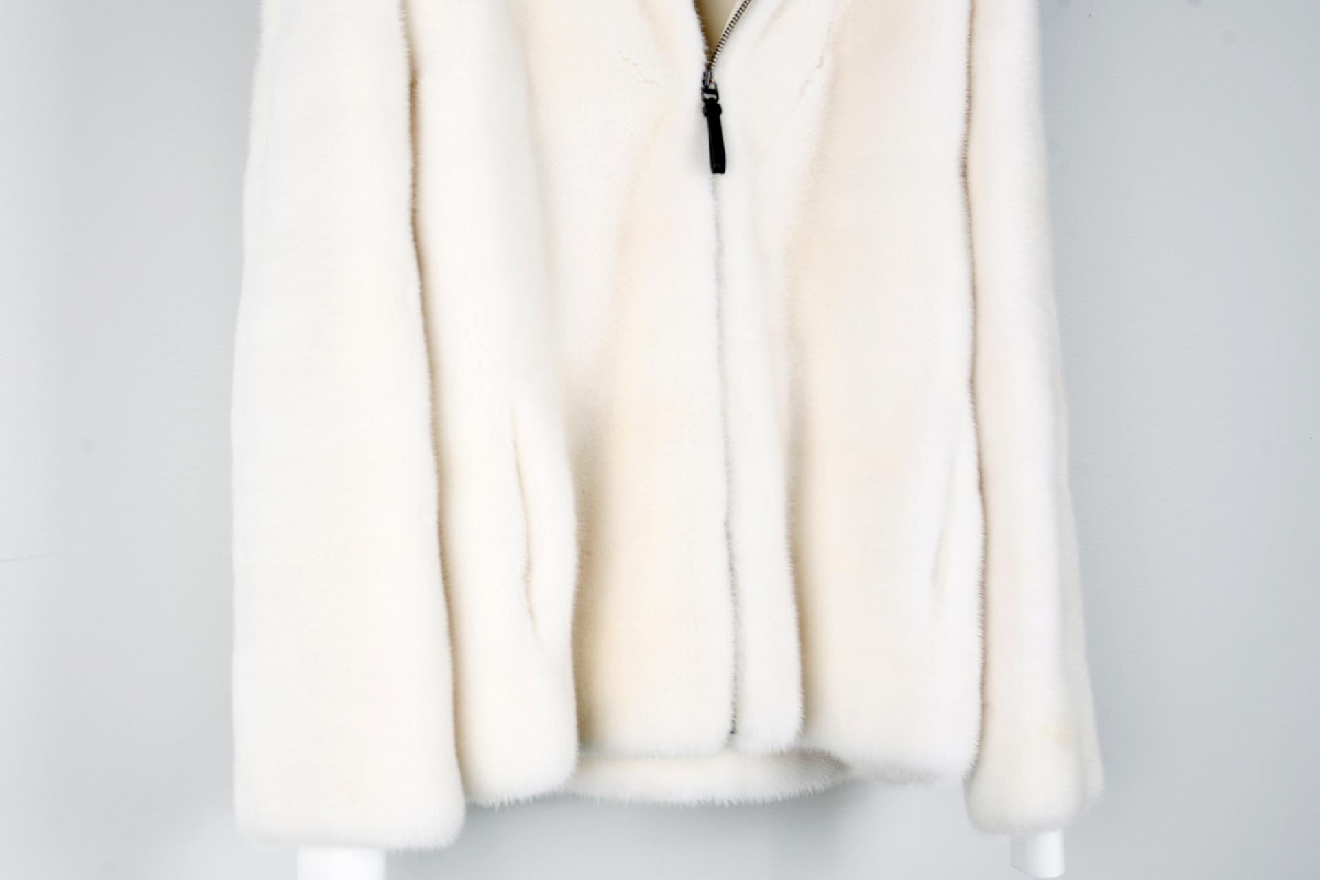 의류클리닝 이미지