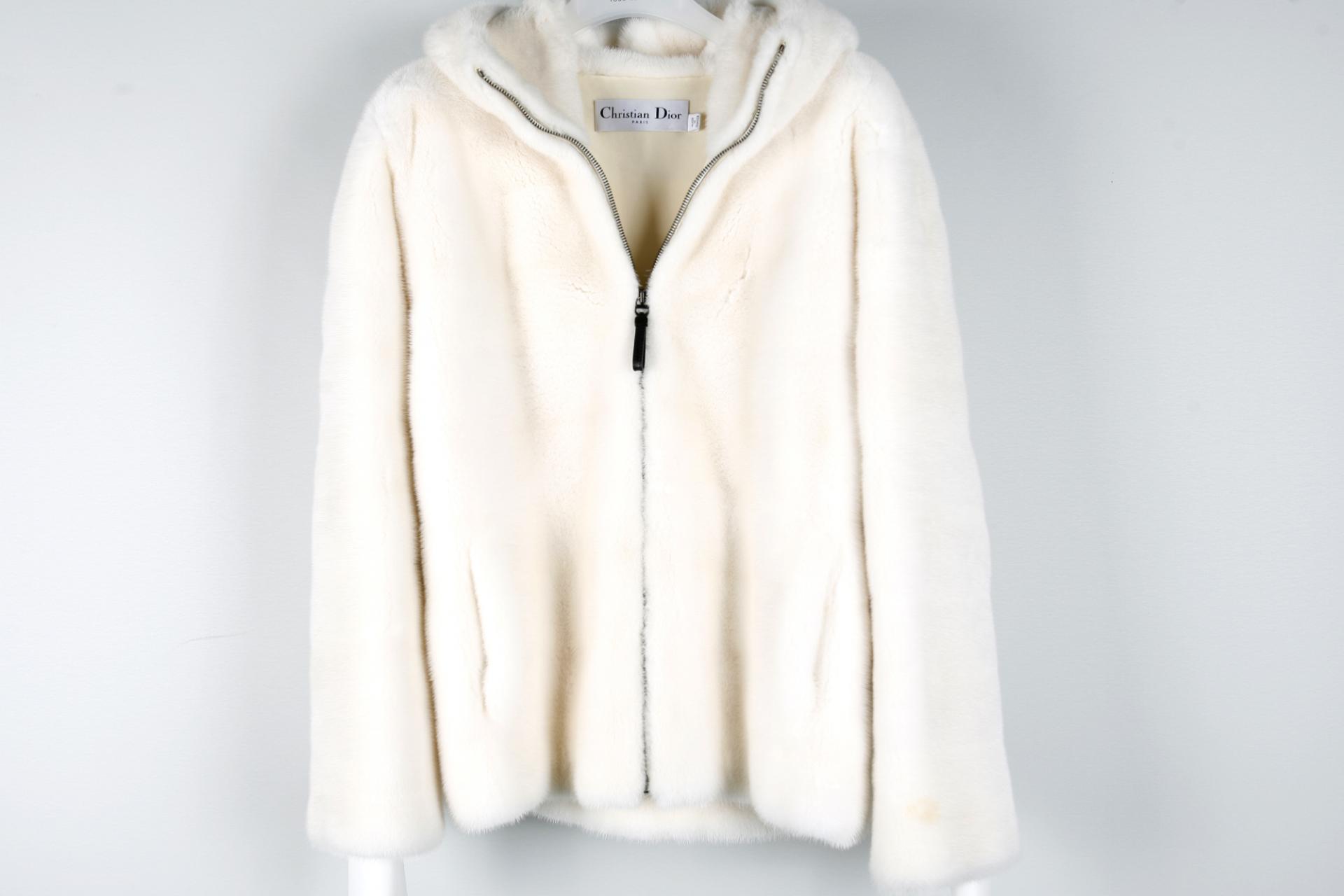 의류클리닝 이미지