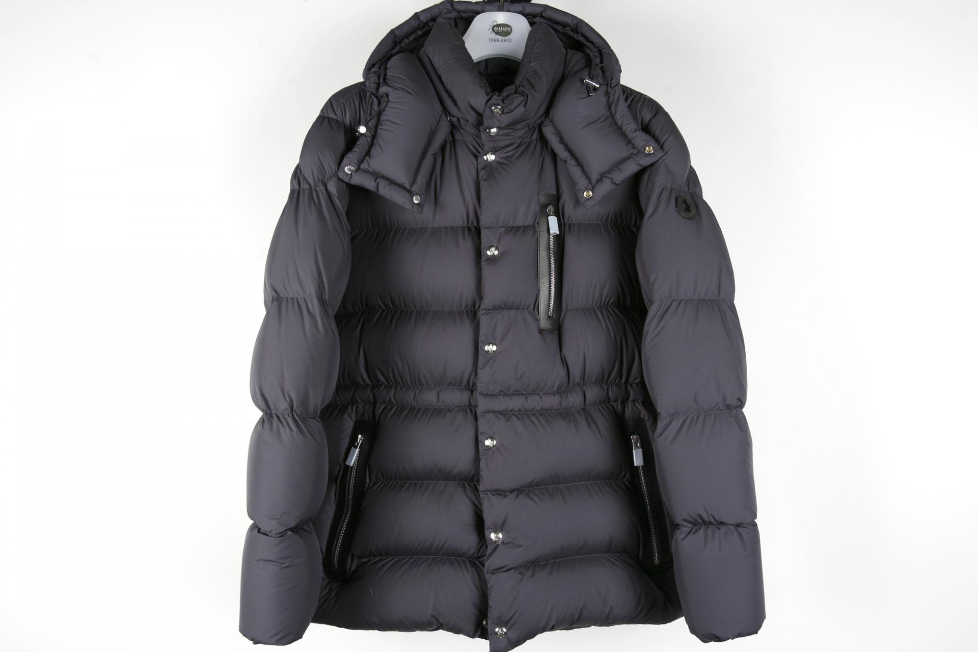 의류클리닝 이미지