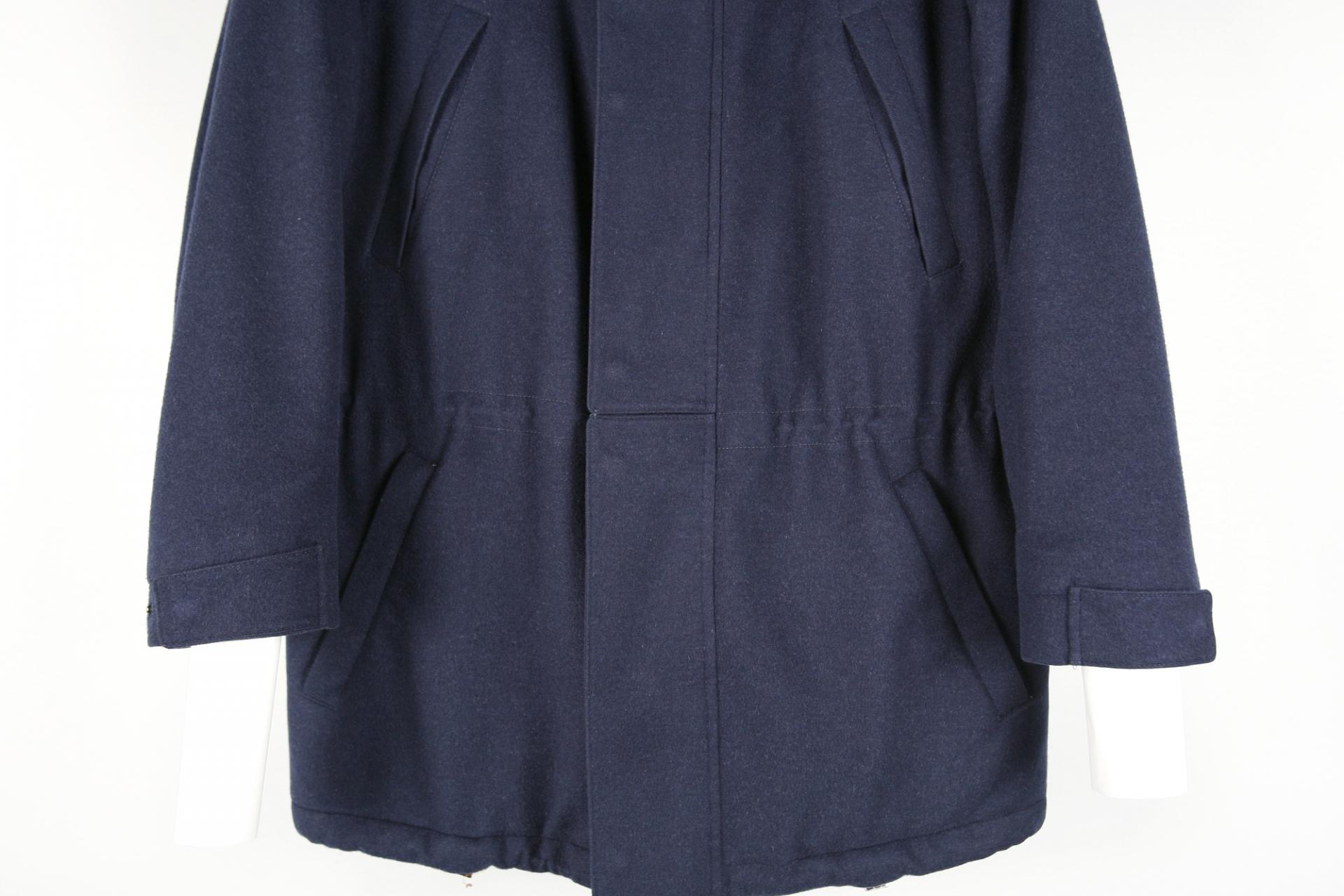 의류클리닝 이미지