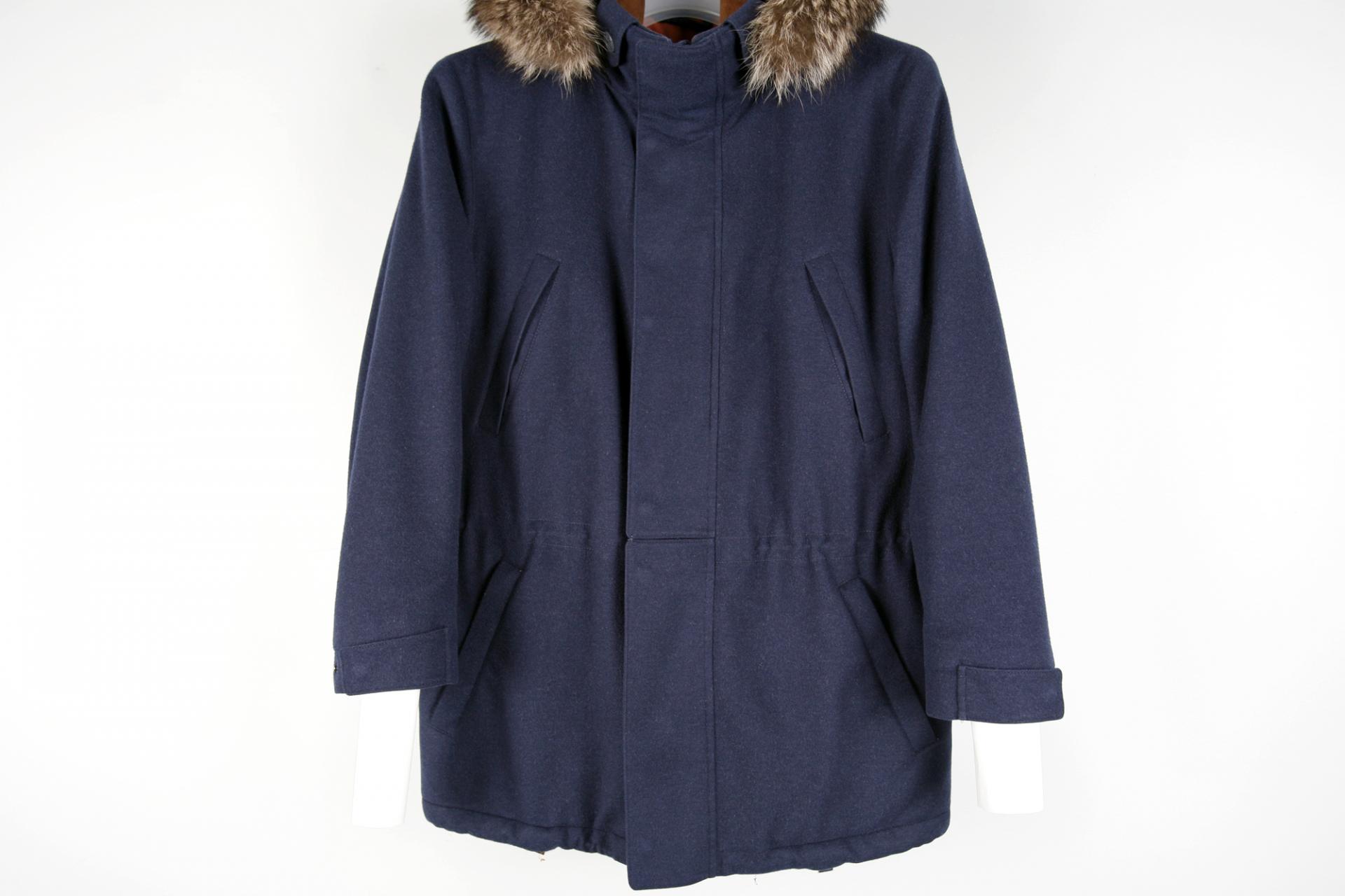 의류클리닝 이미지