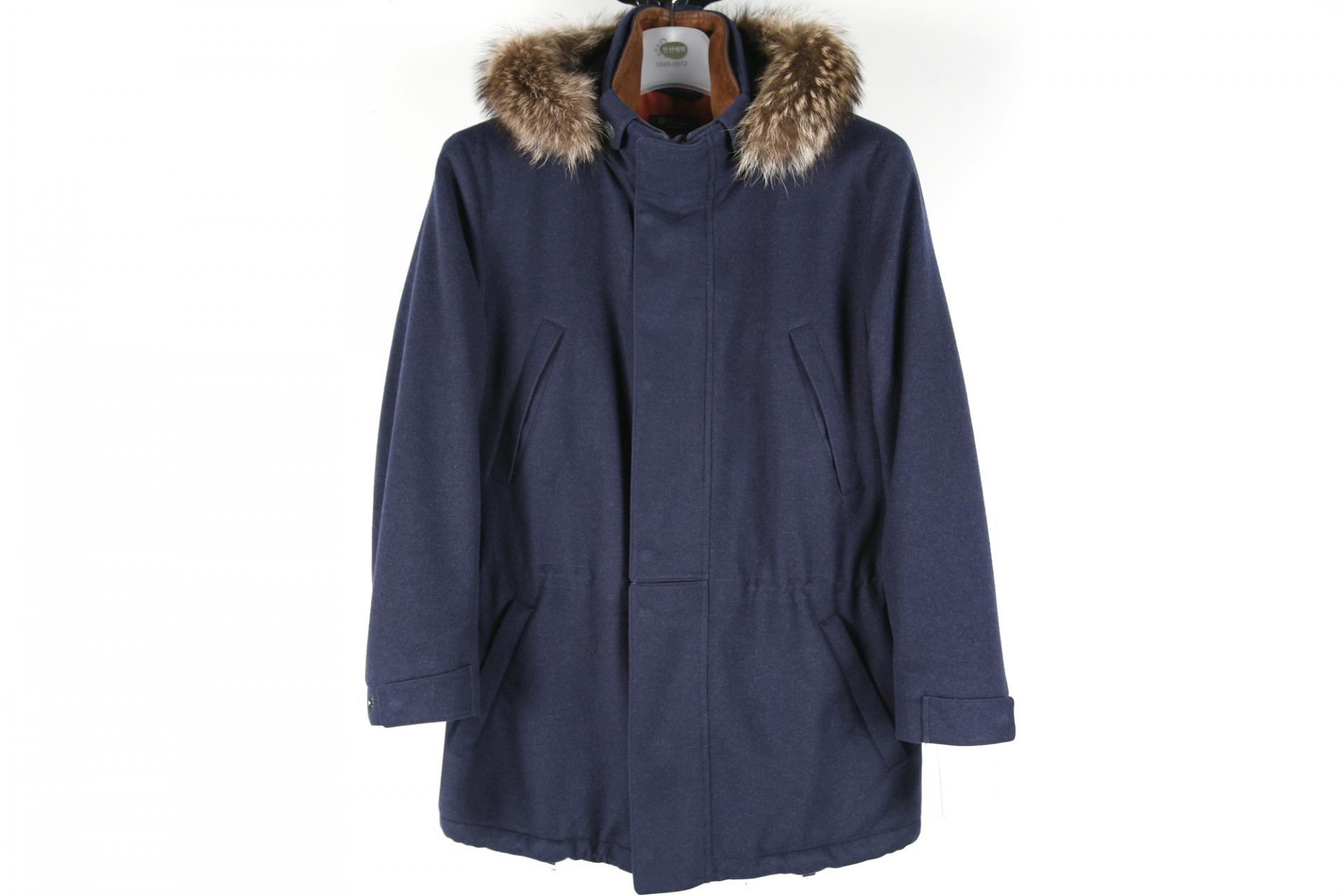 의류클리닝 이미지