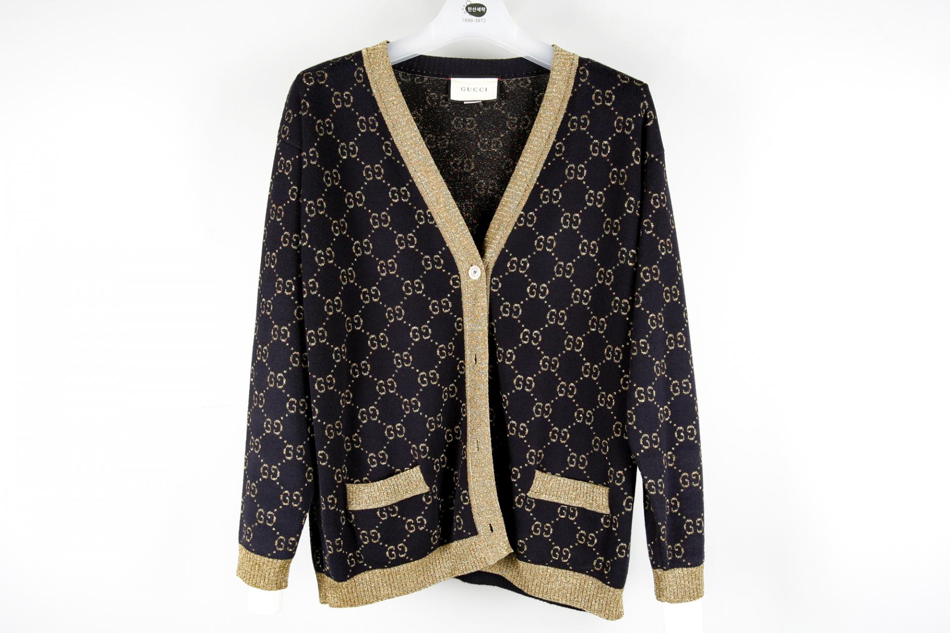 의류클리닝 이미지