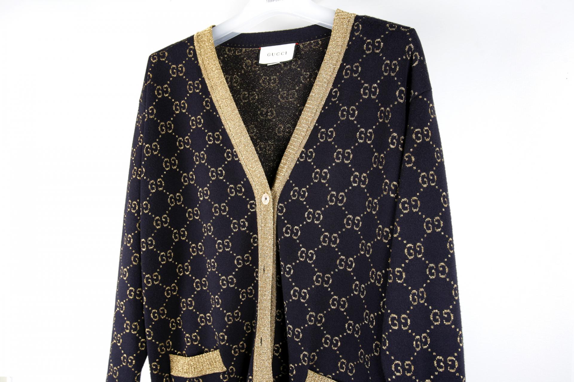 의류클리닝 이미지