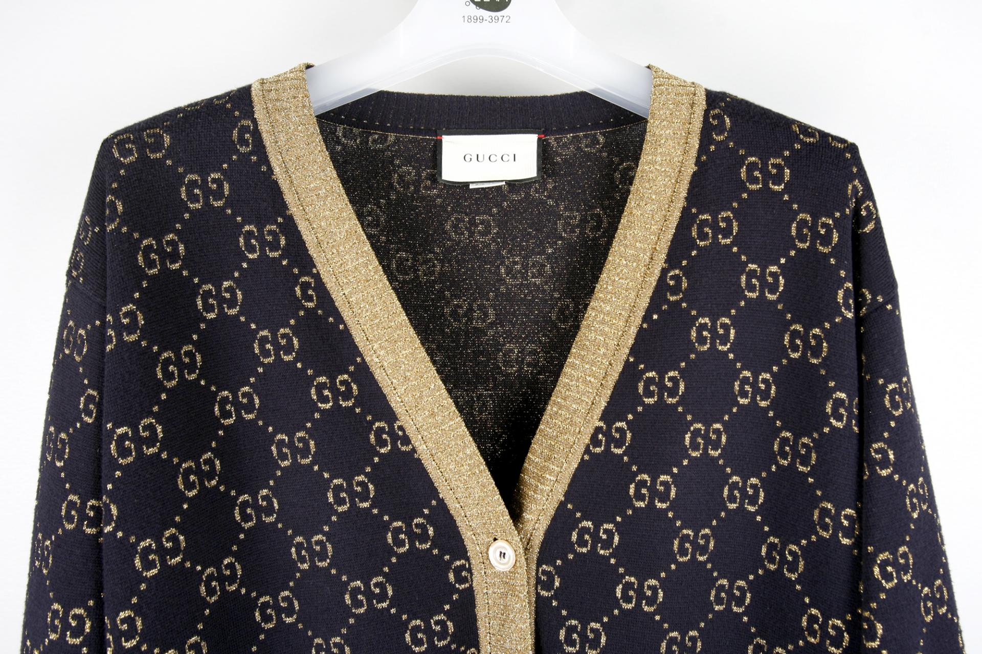 의류클리닝 이미지