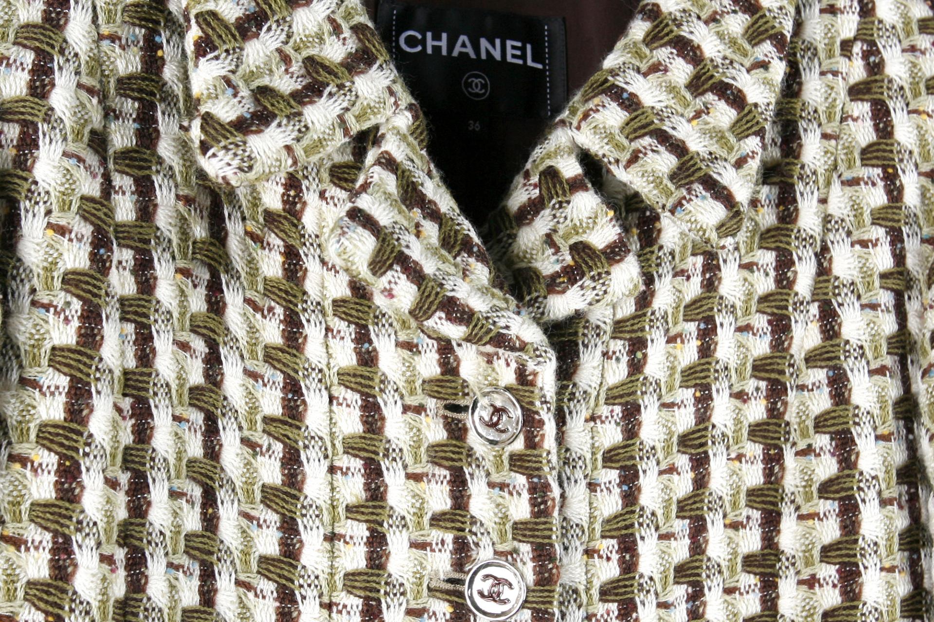 의류클리닝 이미지