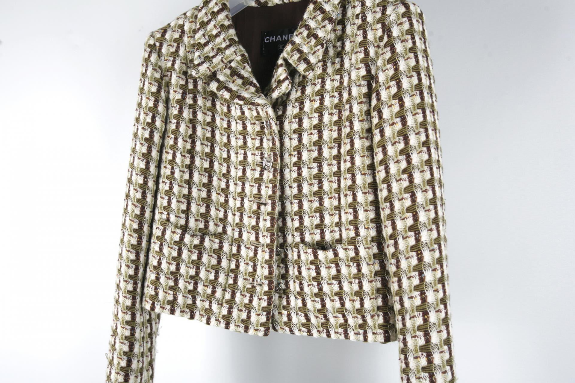 의류클리닝 이미지