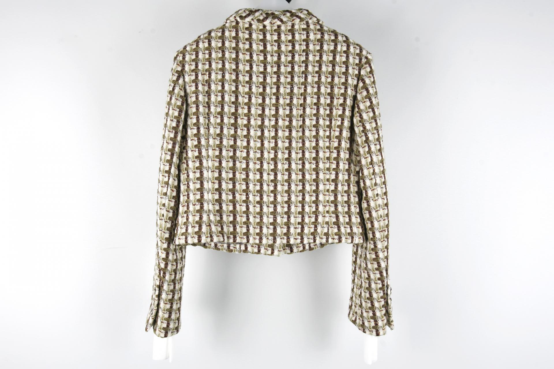 의류클리닝 이미지