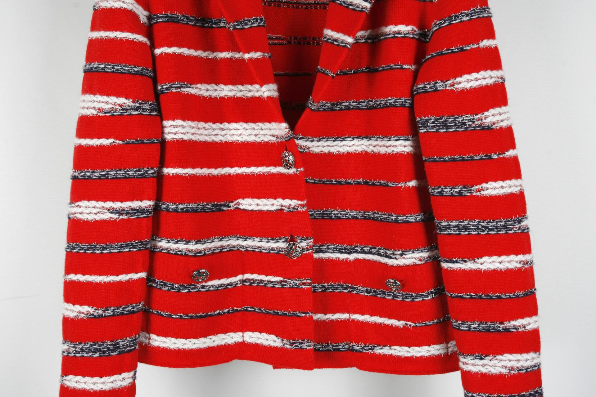 의류클리닝 이미지