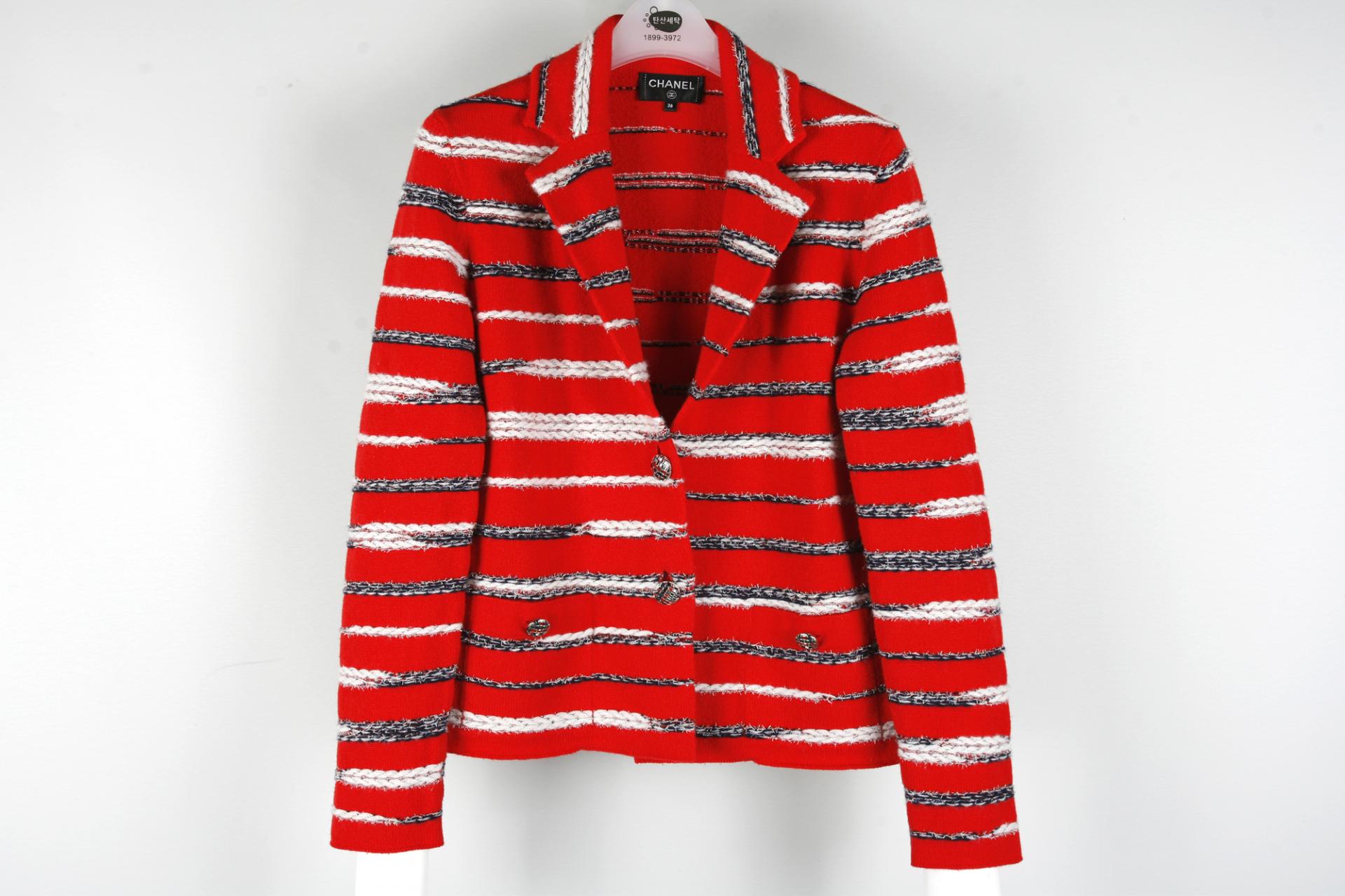 의류클리닝 이미지