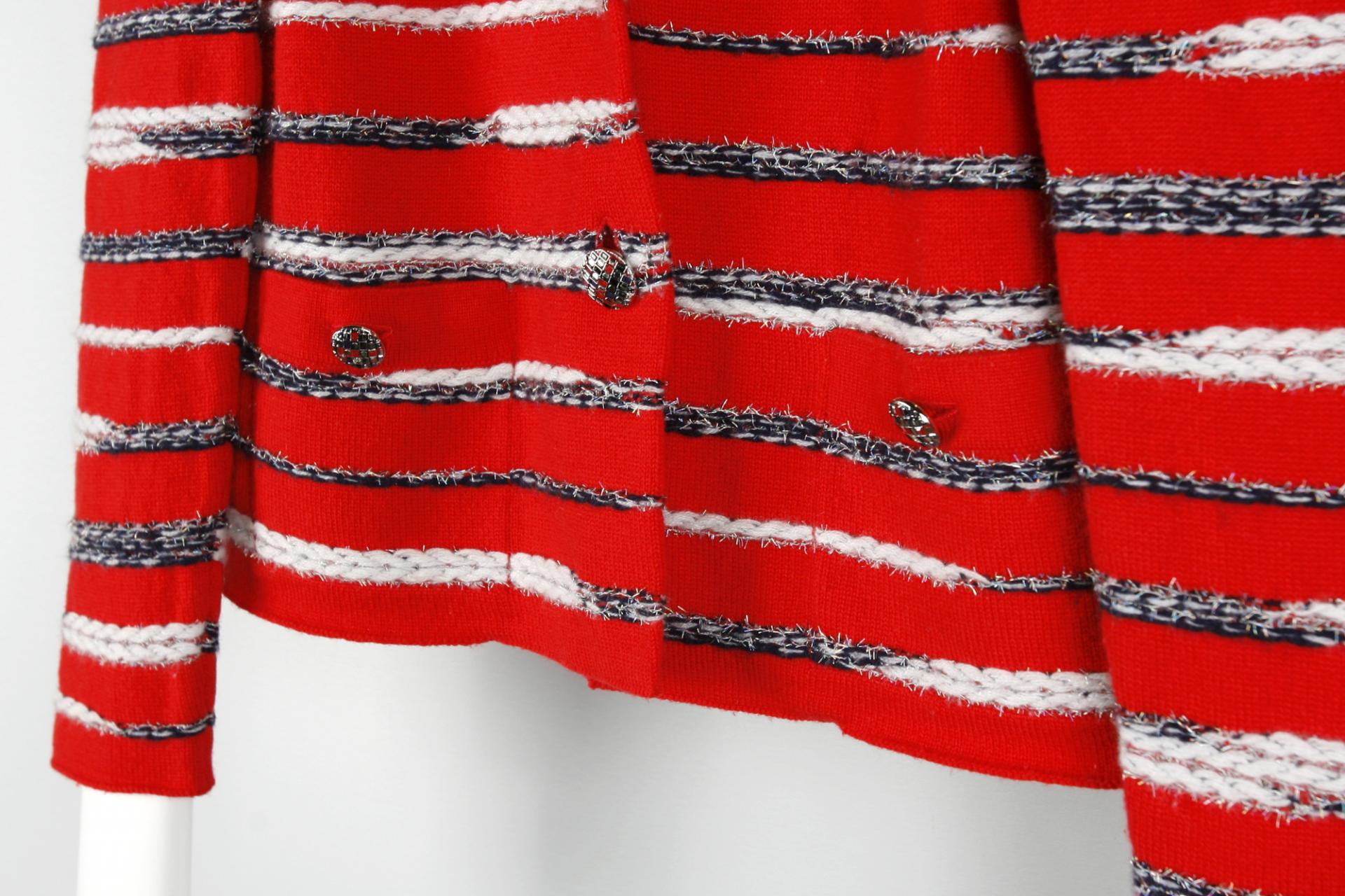 의류클리닝 이미지