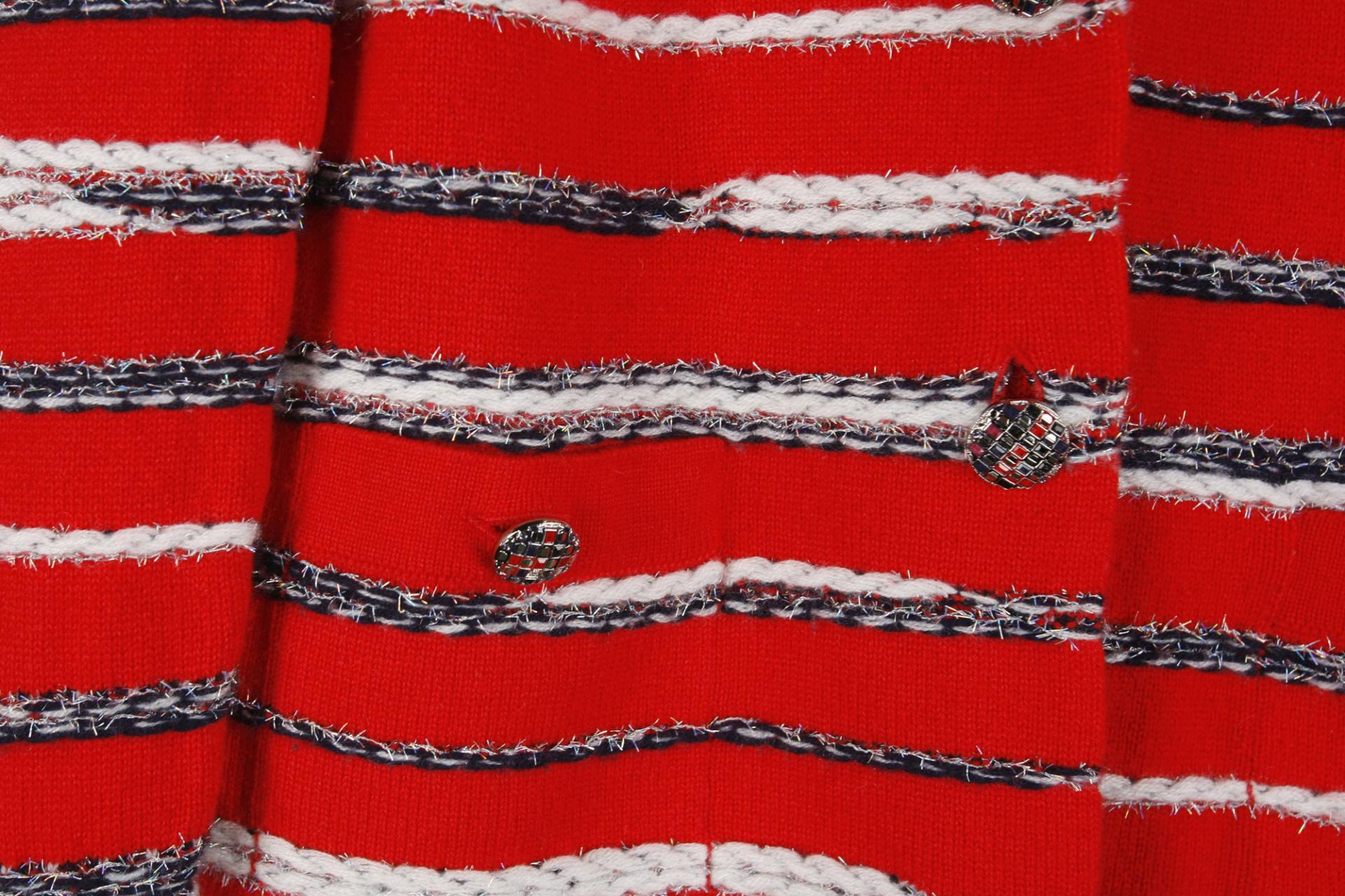 의류클리닝 이미지