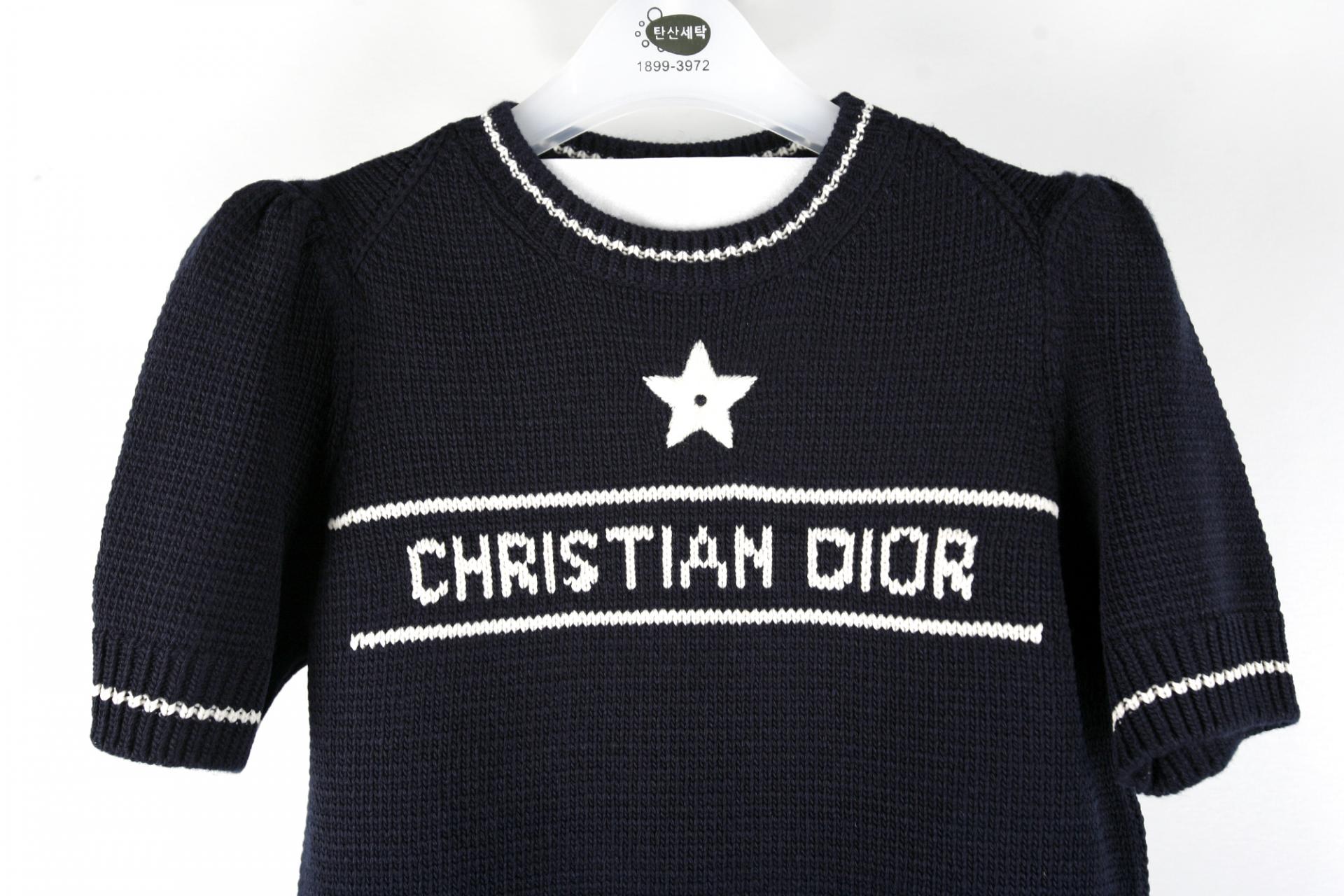 의류클리닝 이미지