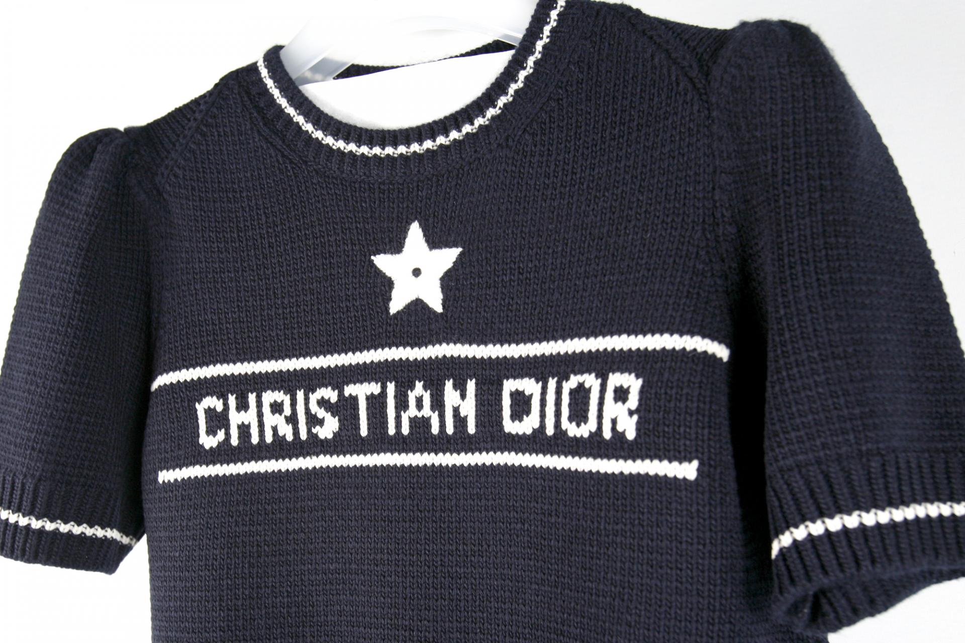 의류클리닝 이미지