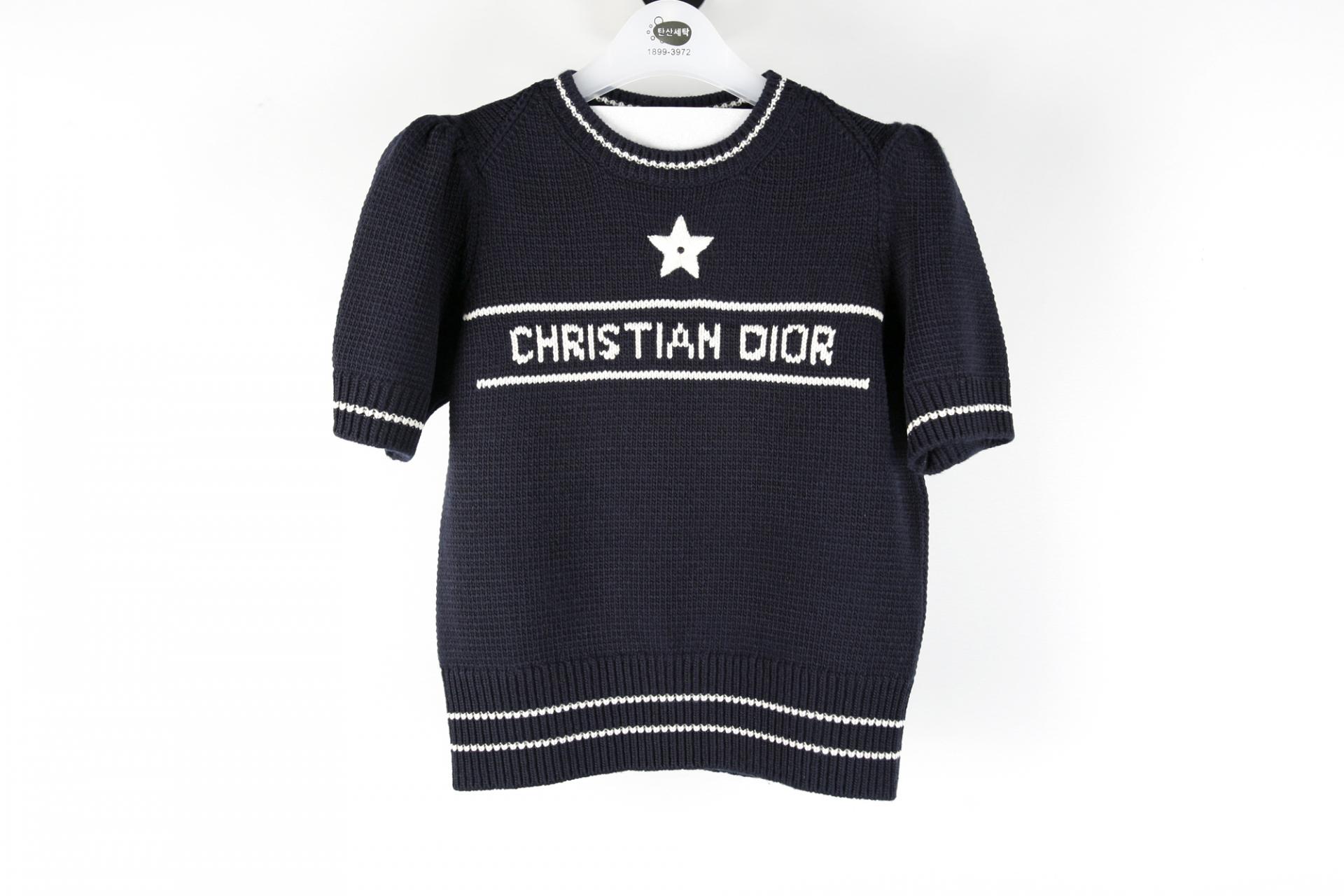 의류클리닝 이미지