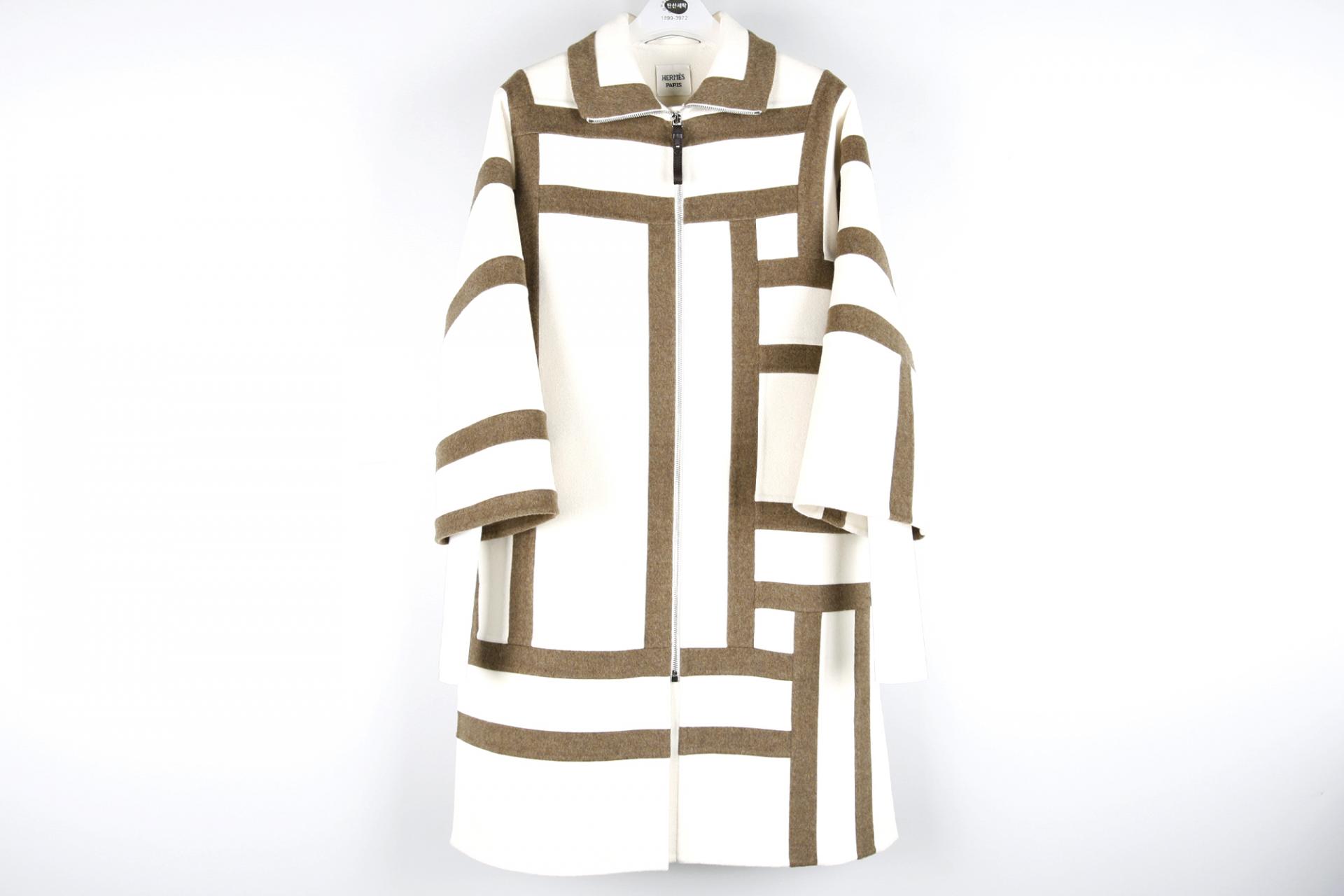 의류클리닝 이미지