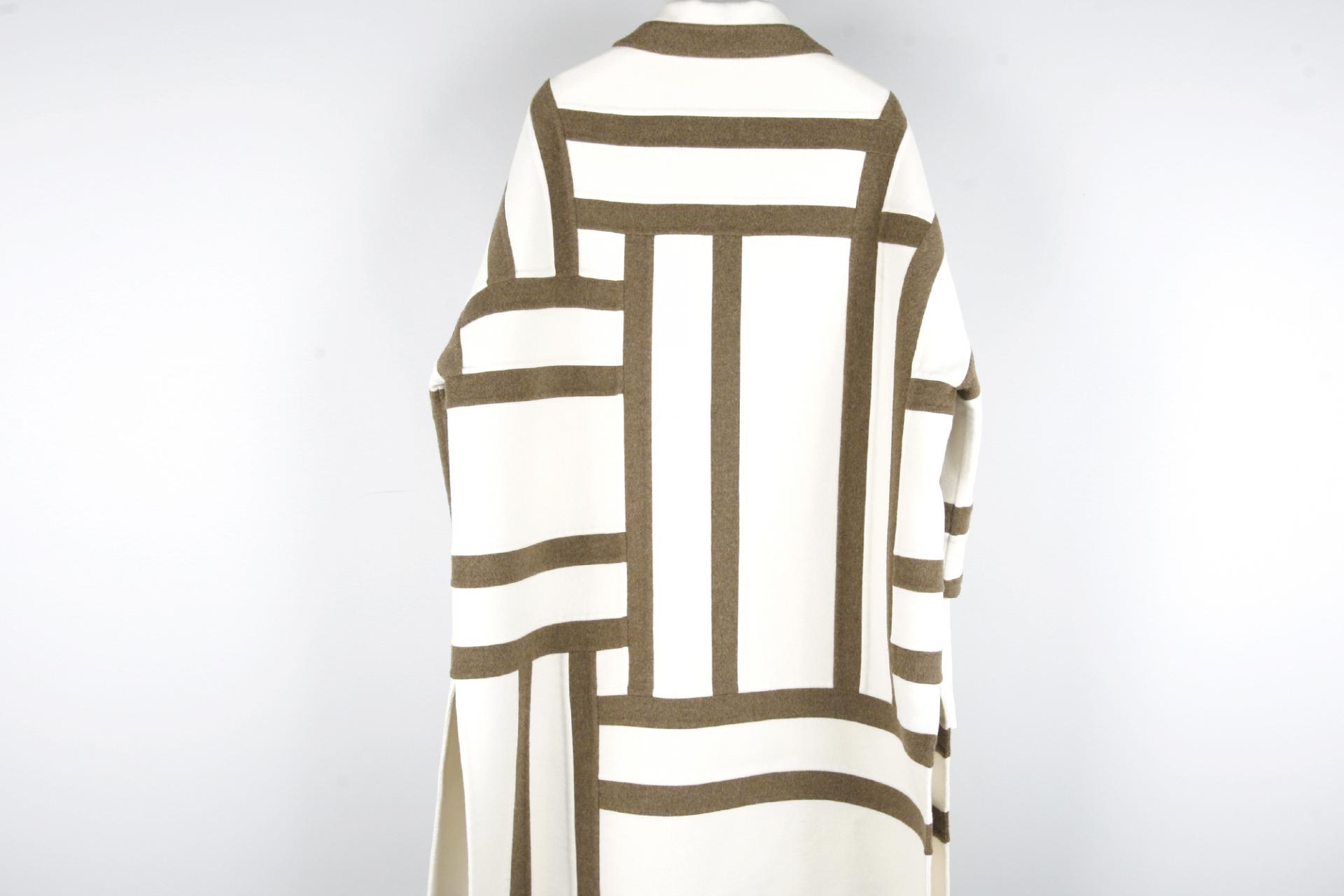 의류클리닝 이미지