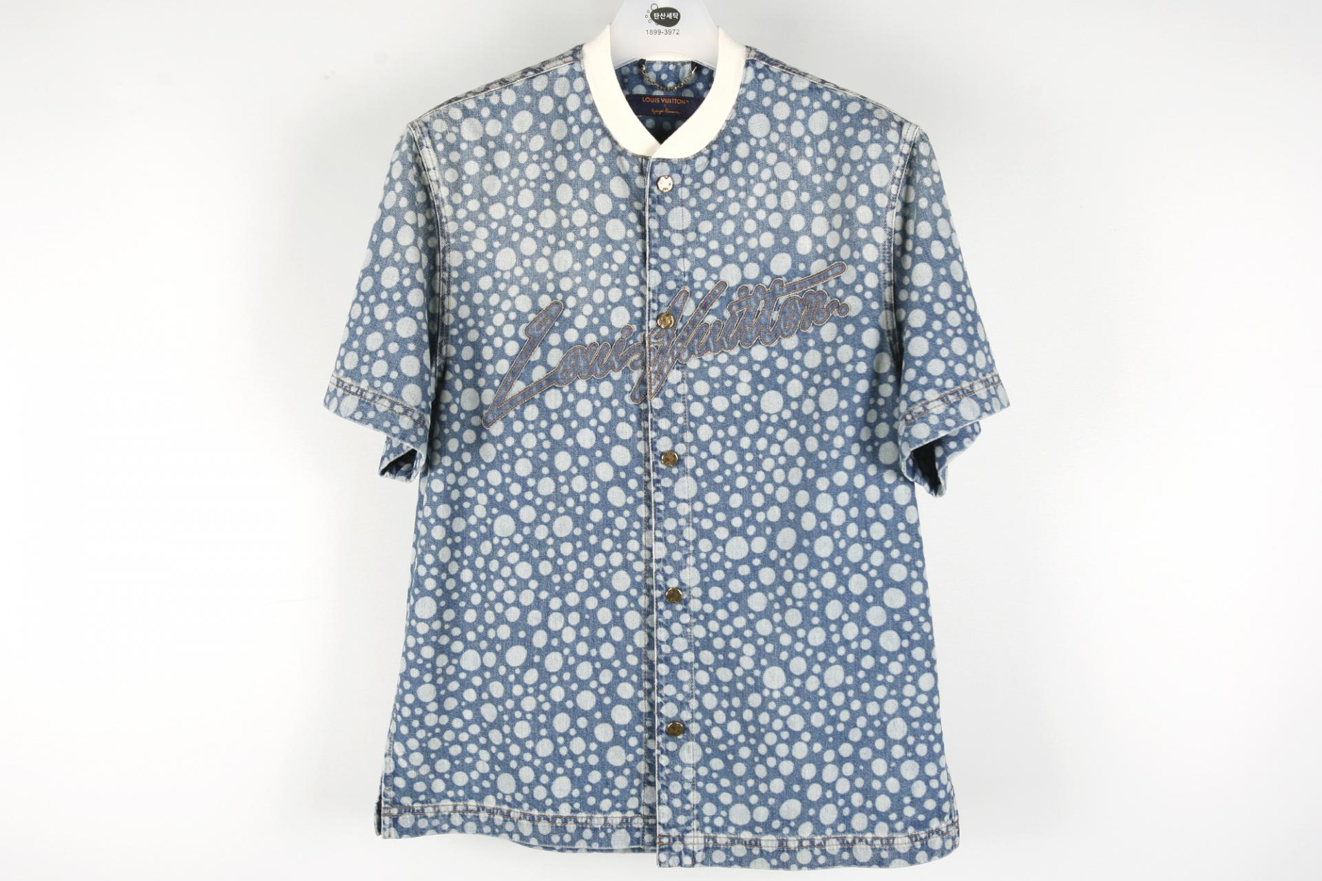 의류클리닝 이미지