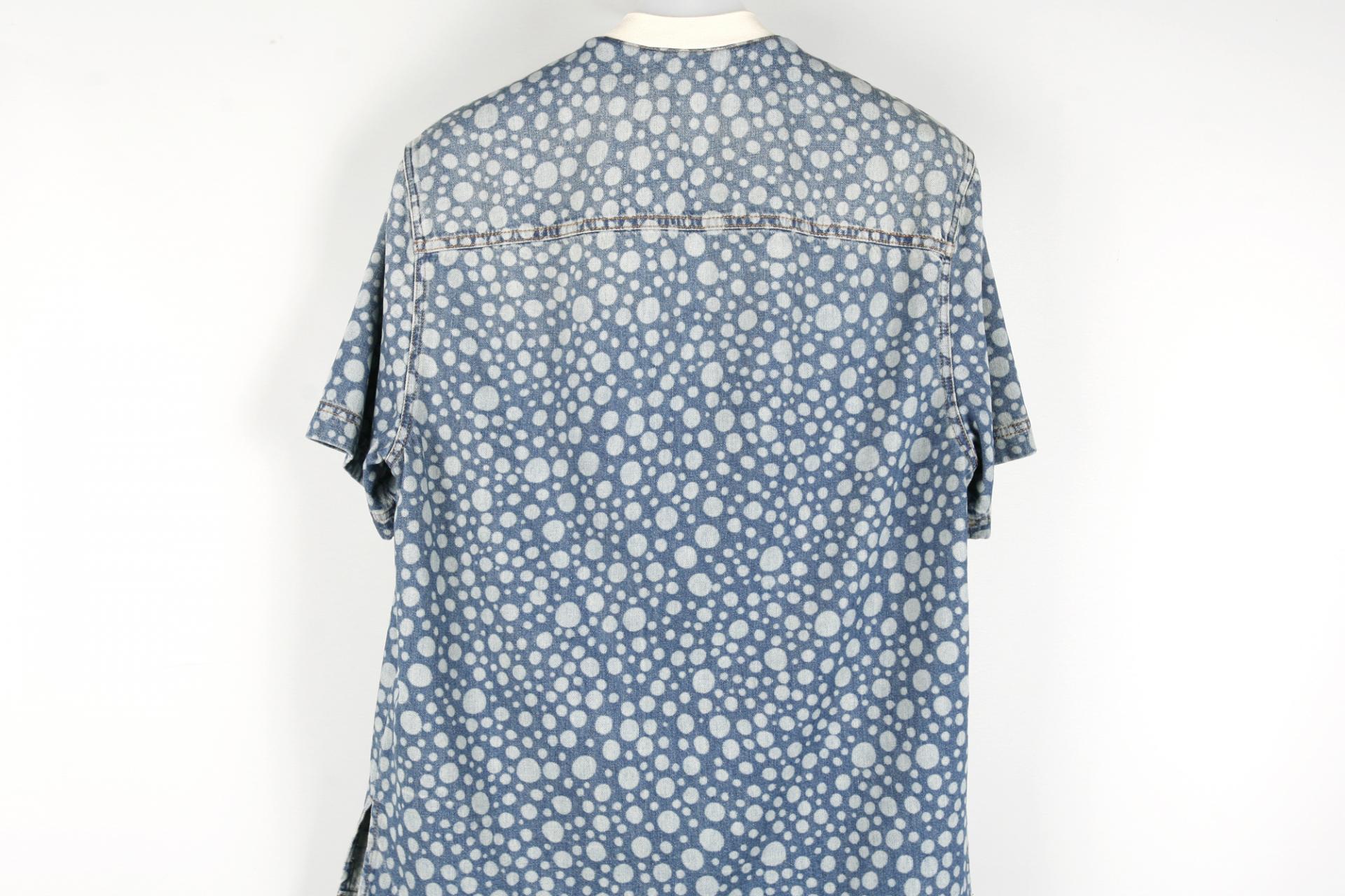 의류클리닝 이미지