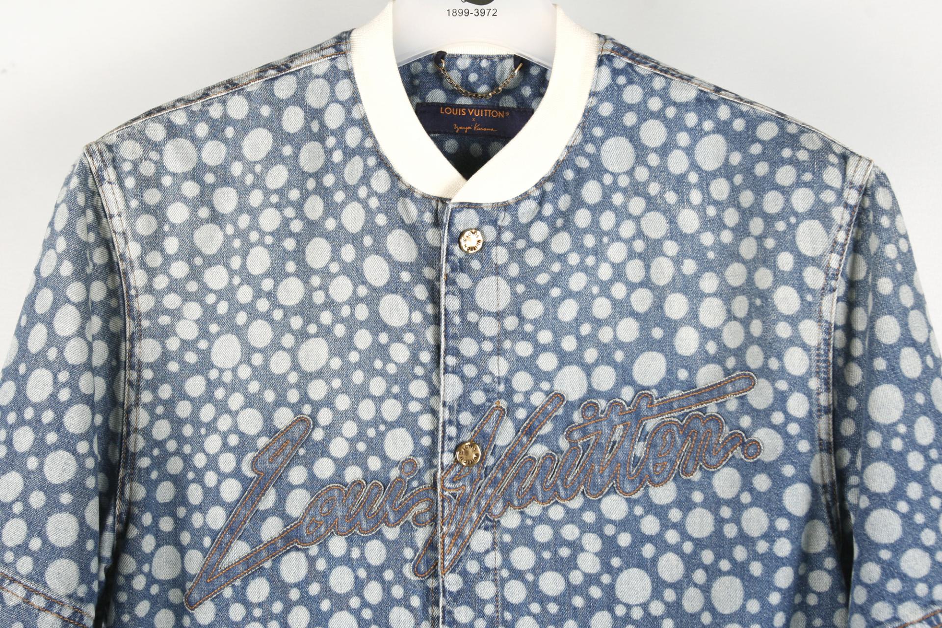 의류클리닝 이미지