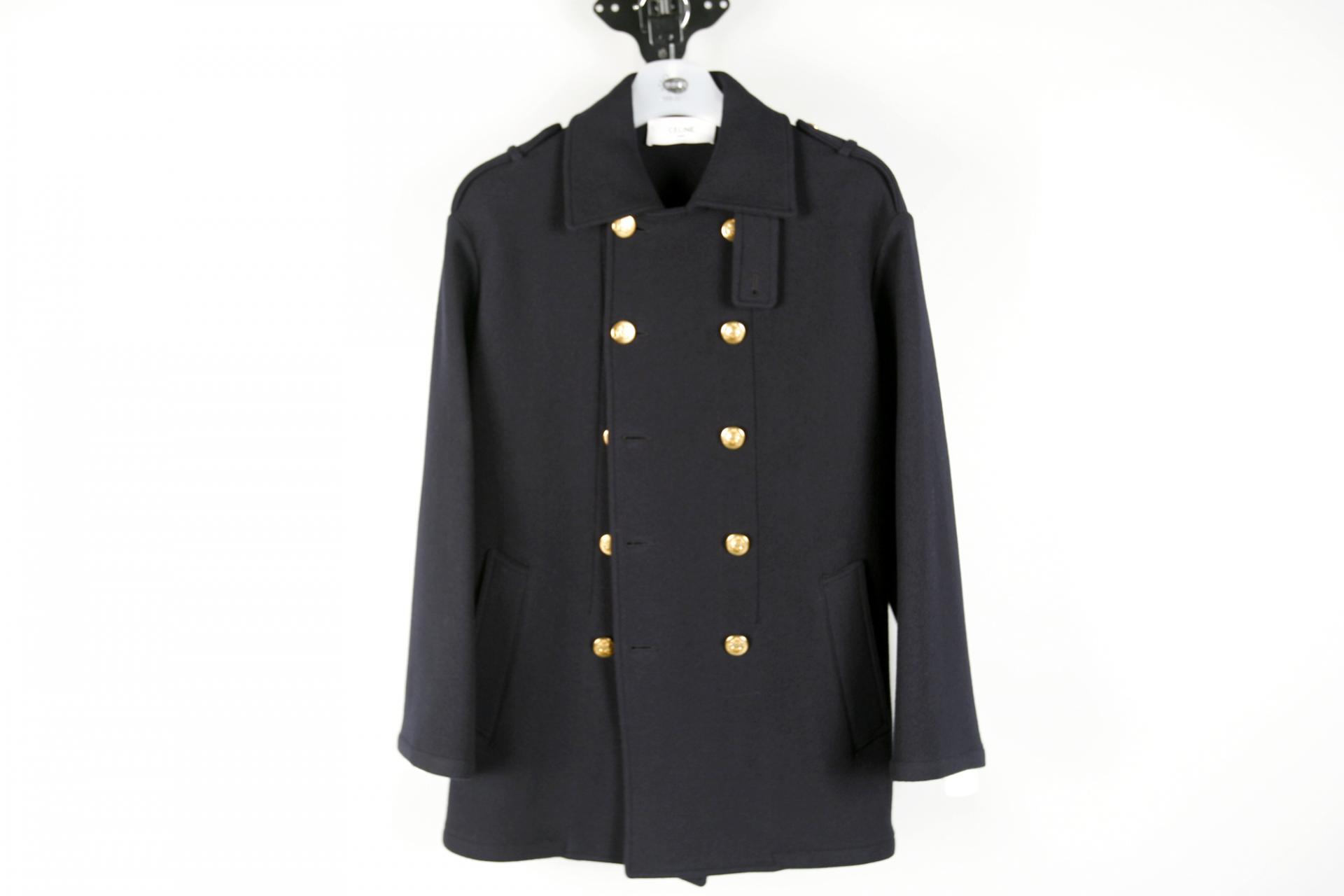 의류클리닝 이미지