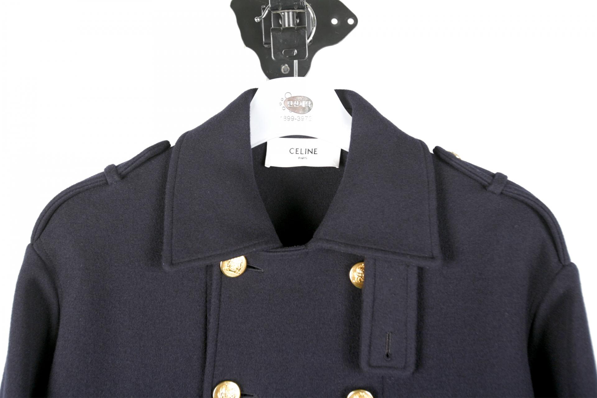 의류클리닝 이미지