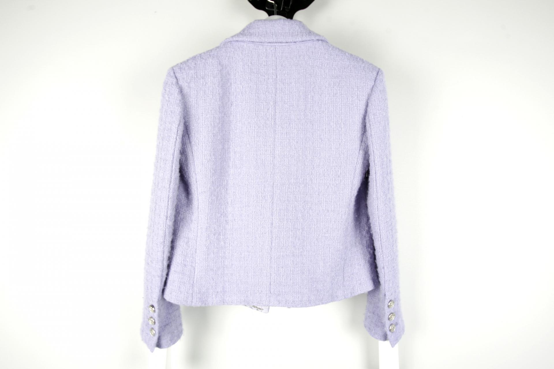 의류클리닝 이미지