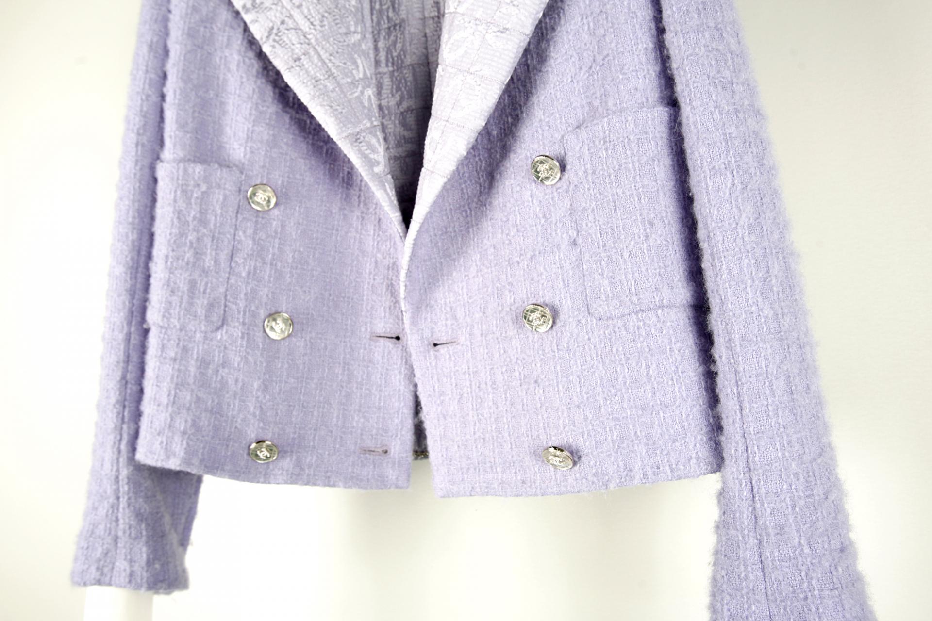 의류클리닝 이미지