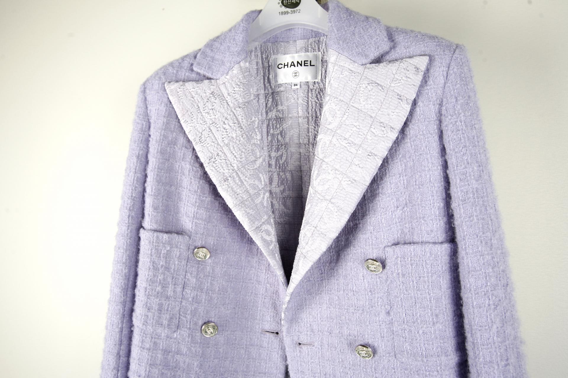 의류클리닝 이미지