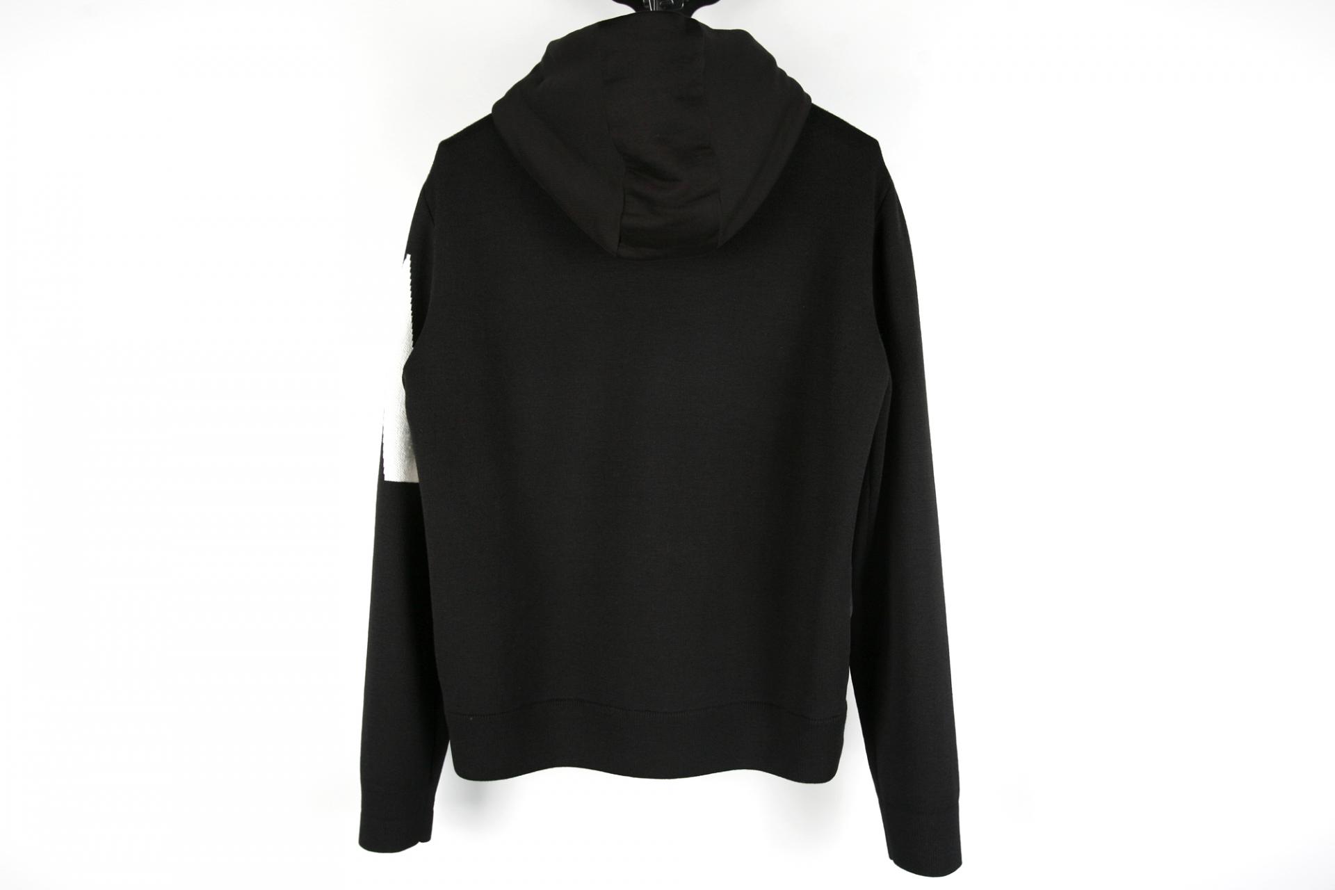 의류클리닝 이미지