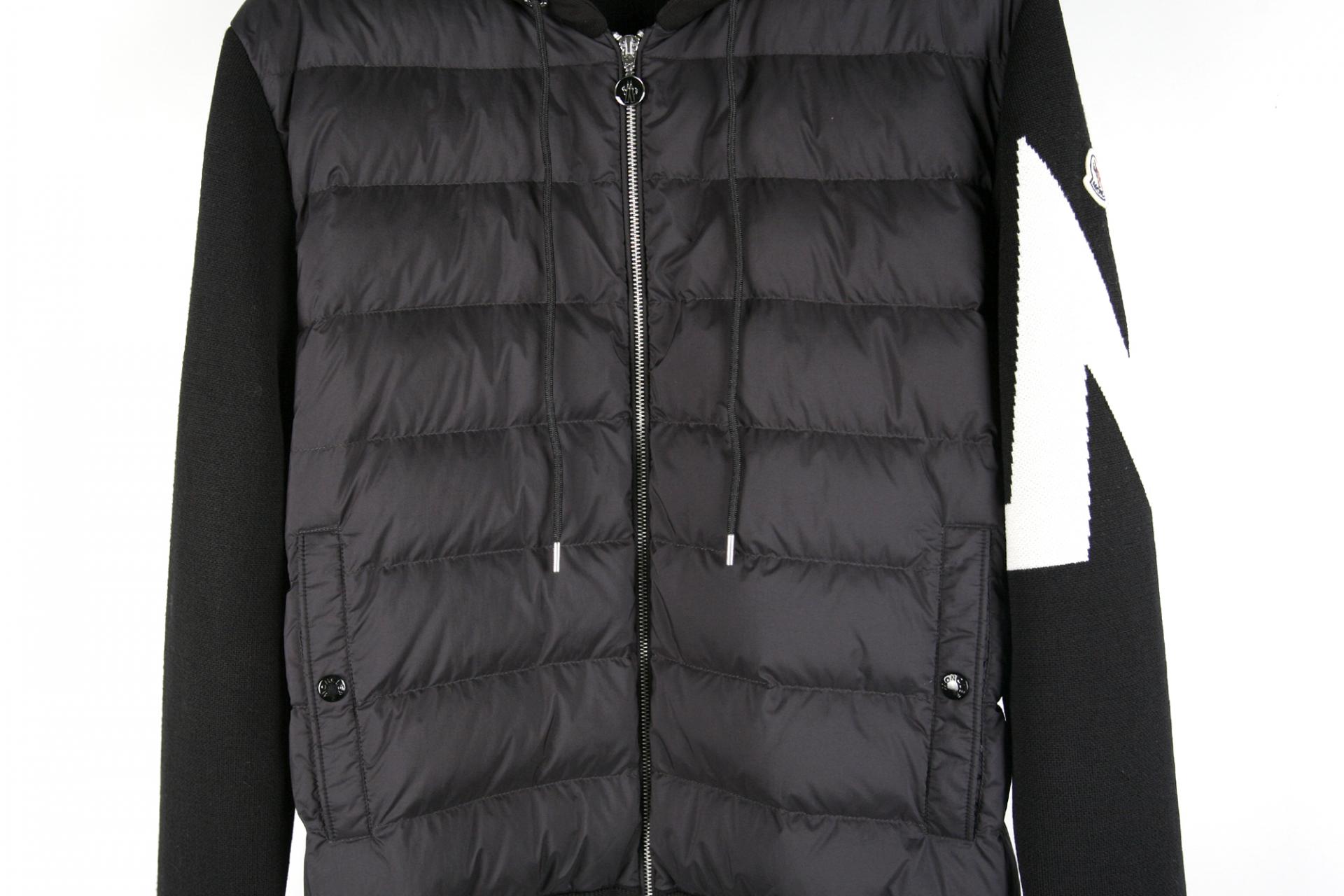 의류클리닝 이미지