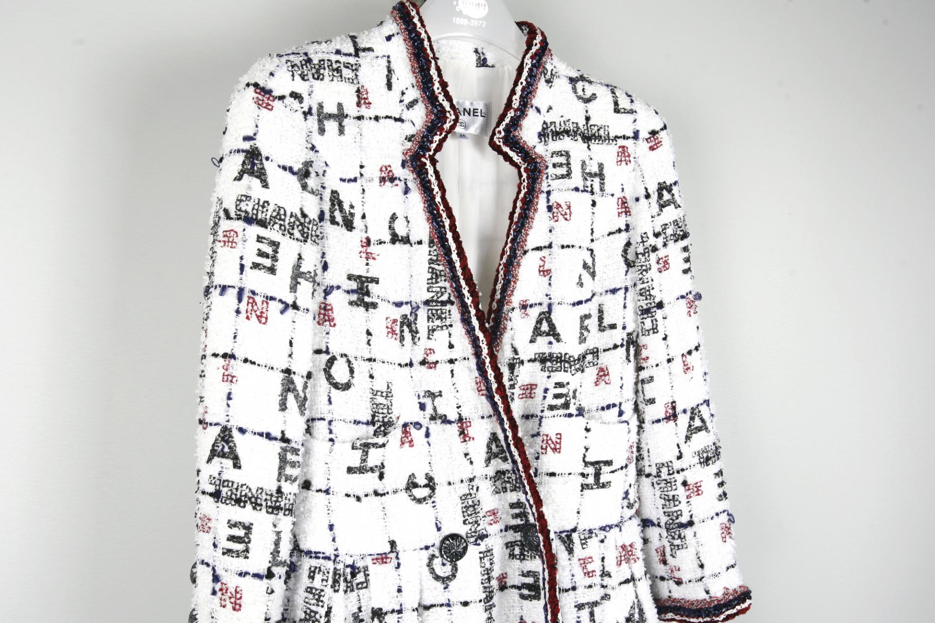 의류클리닝 이미지