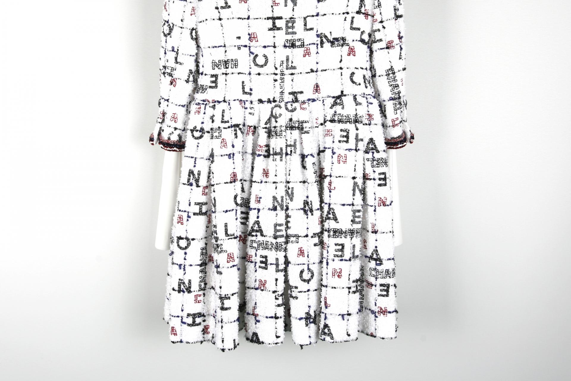 의류클리닝 이미지