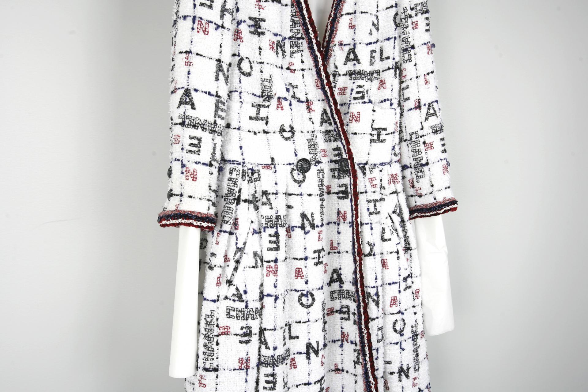 의류클리닝 이미지