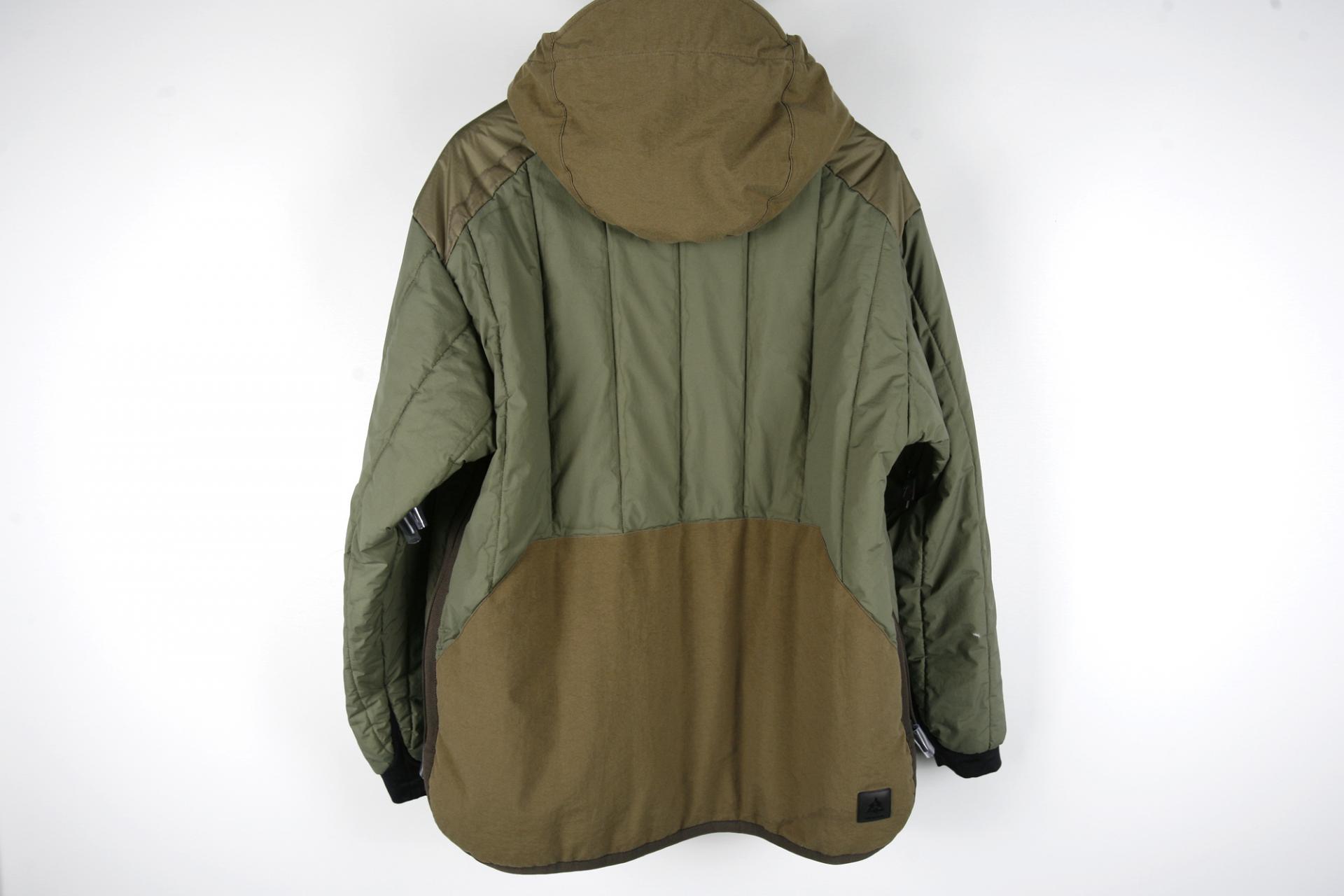 의류클리닝 이미지