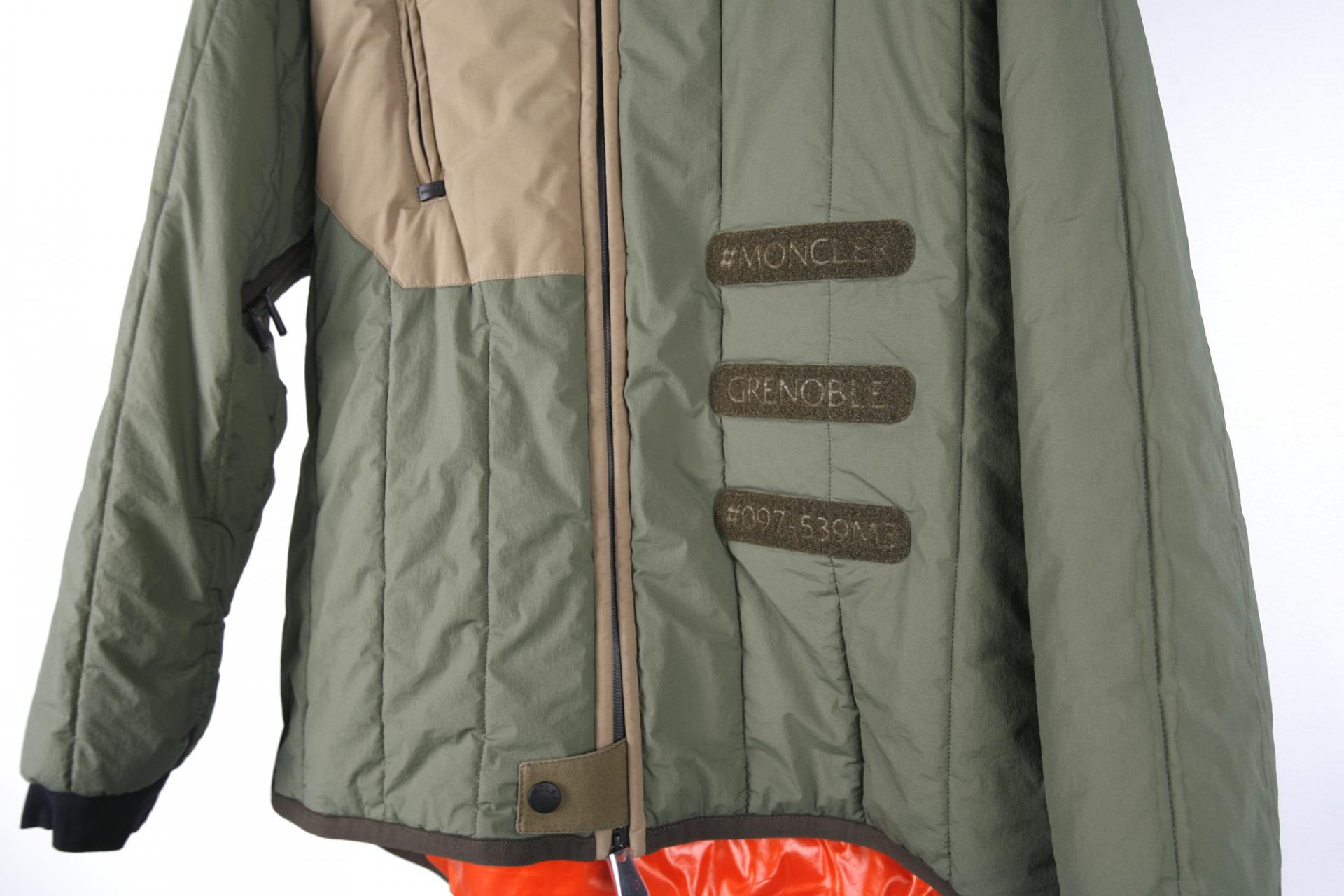 의류클리닝 이미지