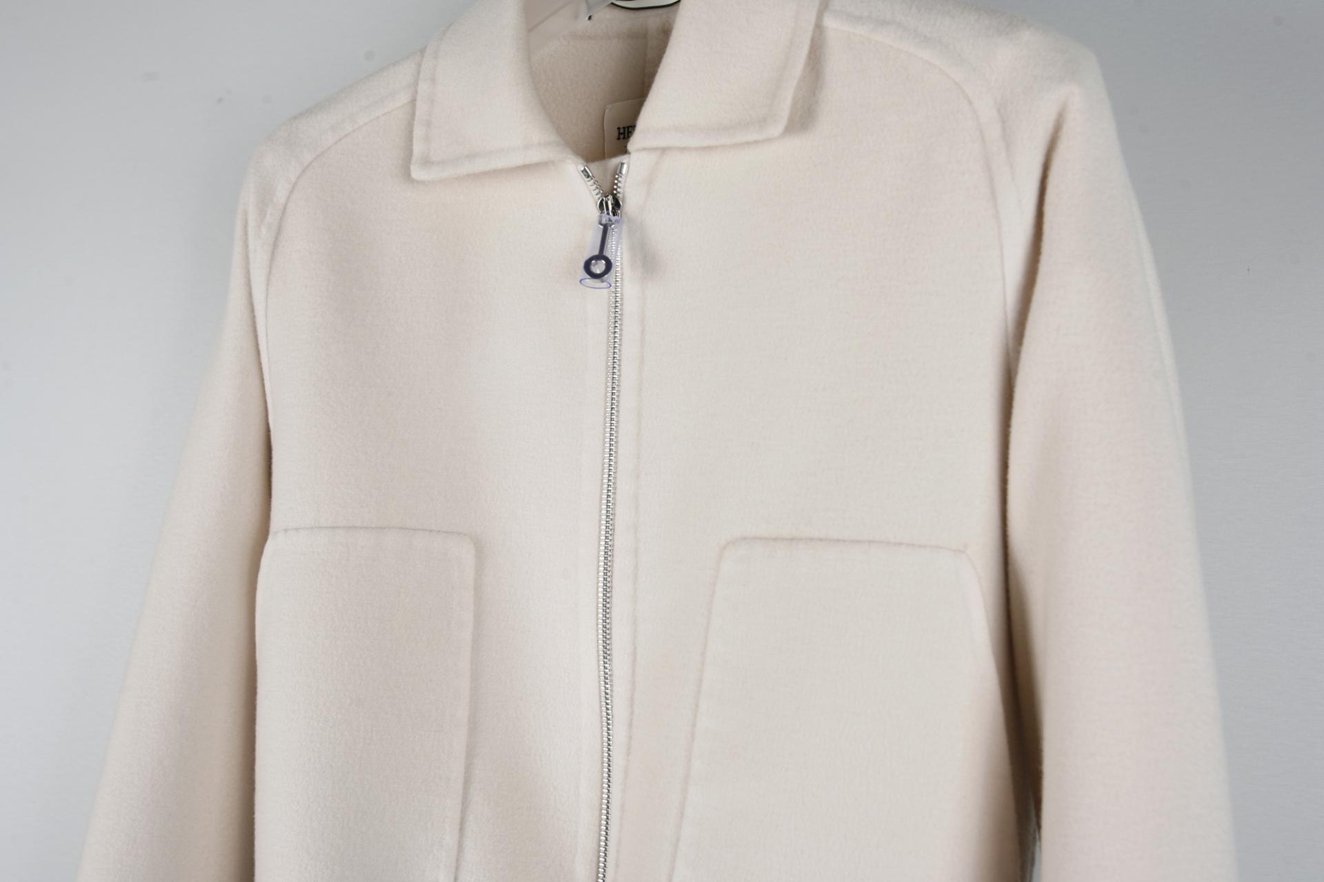 의류클리닝 이미지