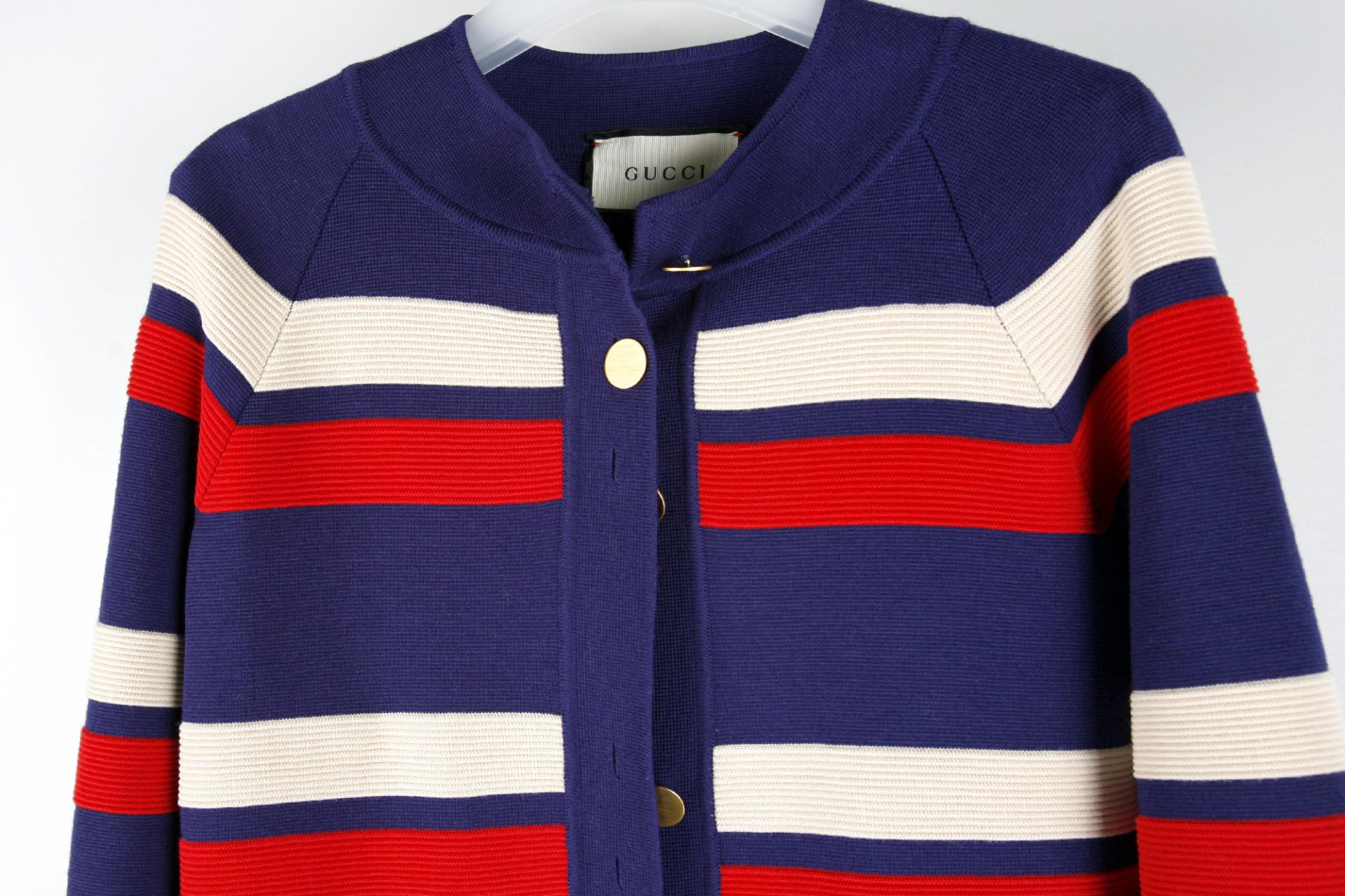 의류클리닝 이미지