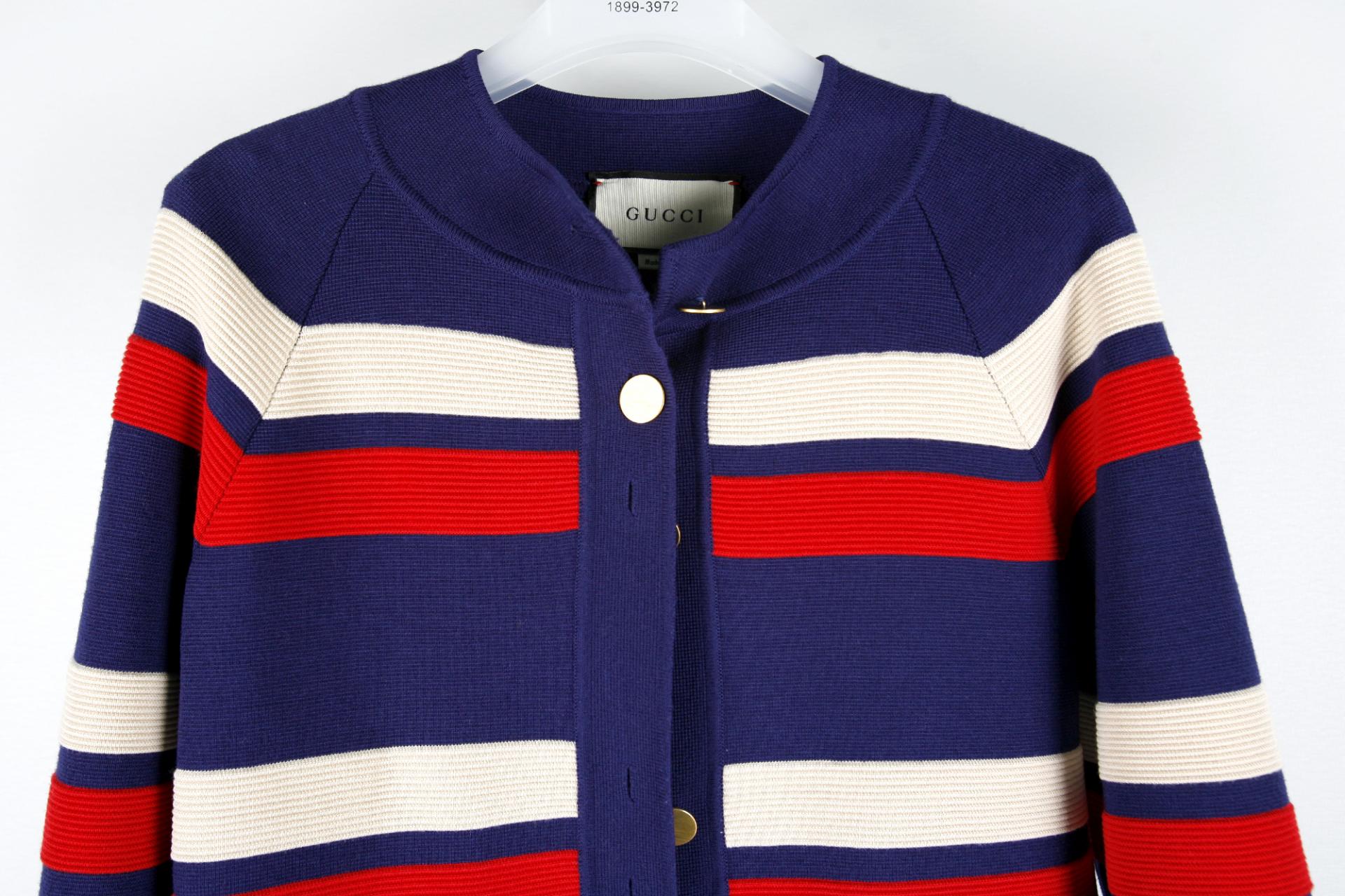 의류클리닝 이미지